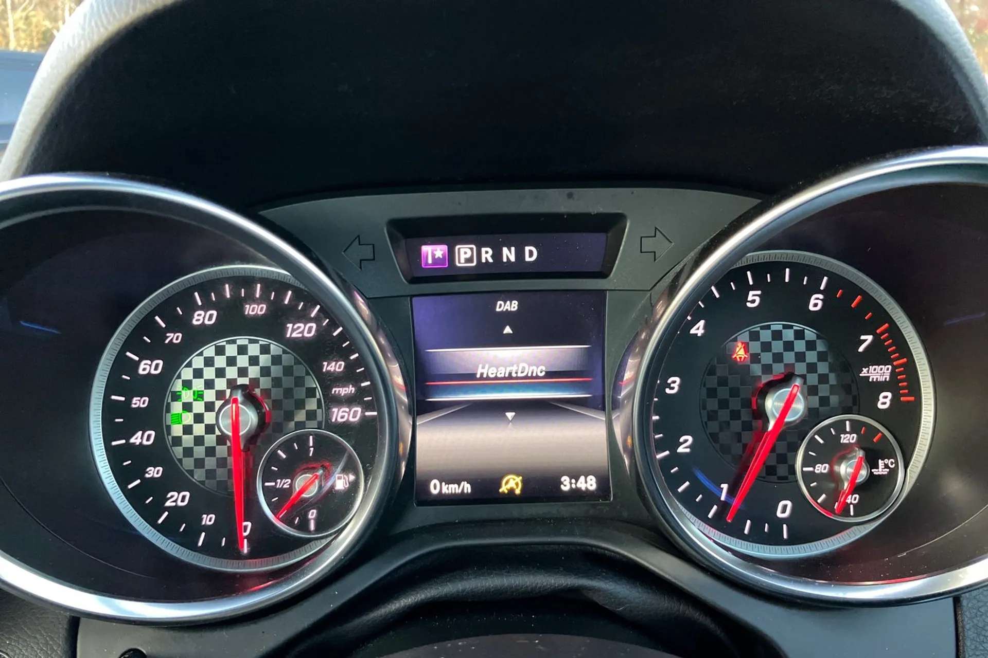 2018 MERCEDES-BENZ SLC 2018 MERCEDES-BENZ SLC