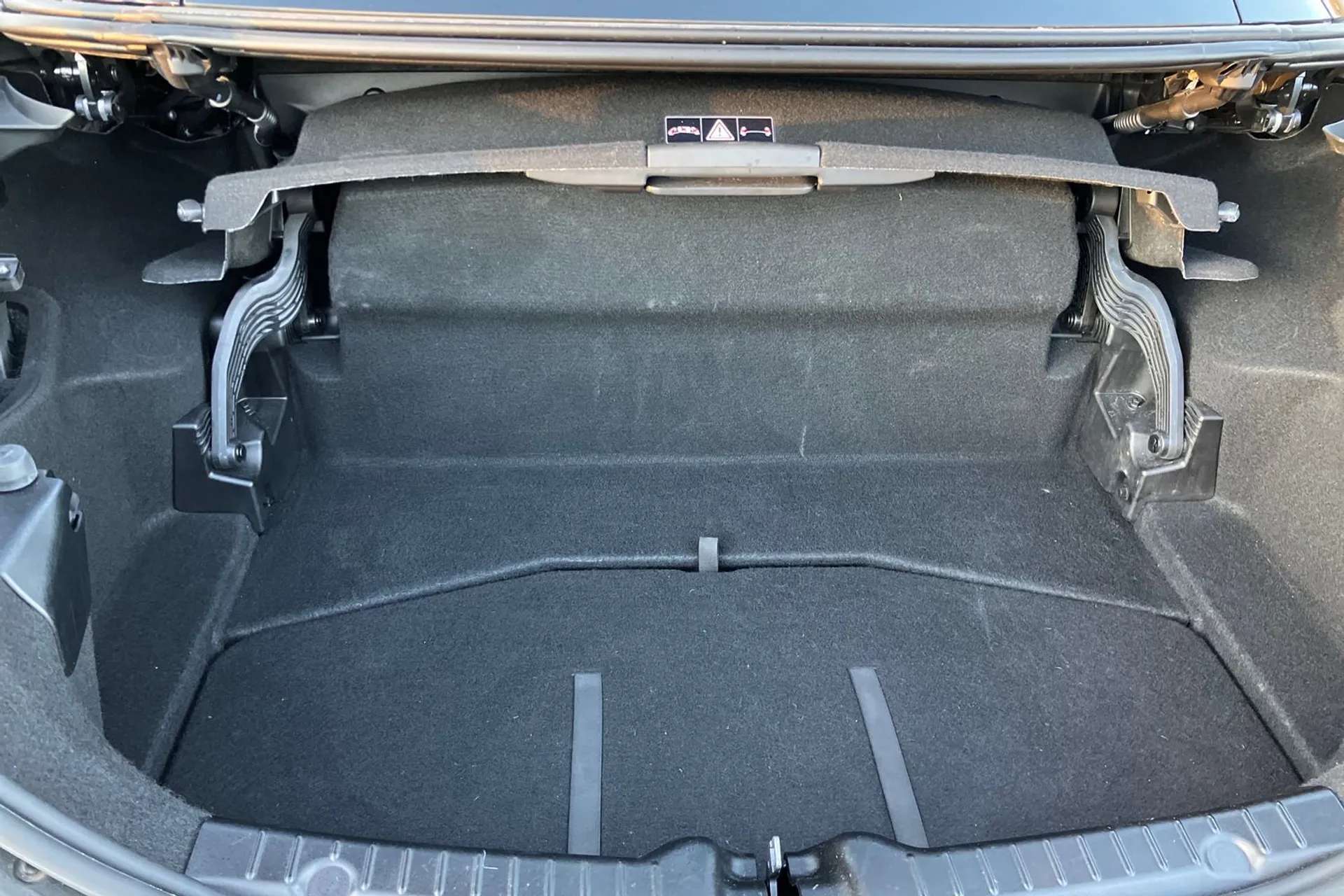 2018 MERCEDES-BENZ SLC 2018 MERCEDES-BENZ SLC