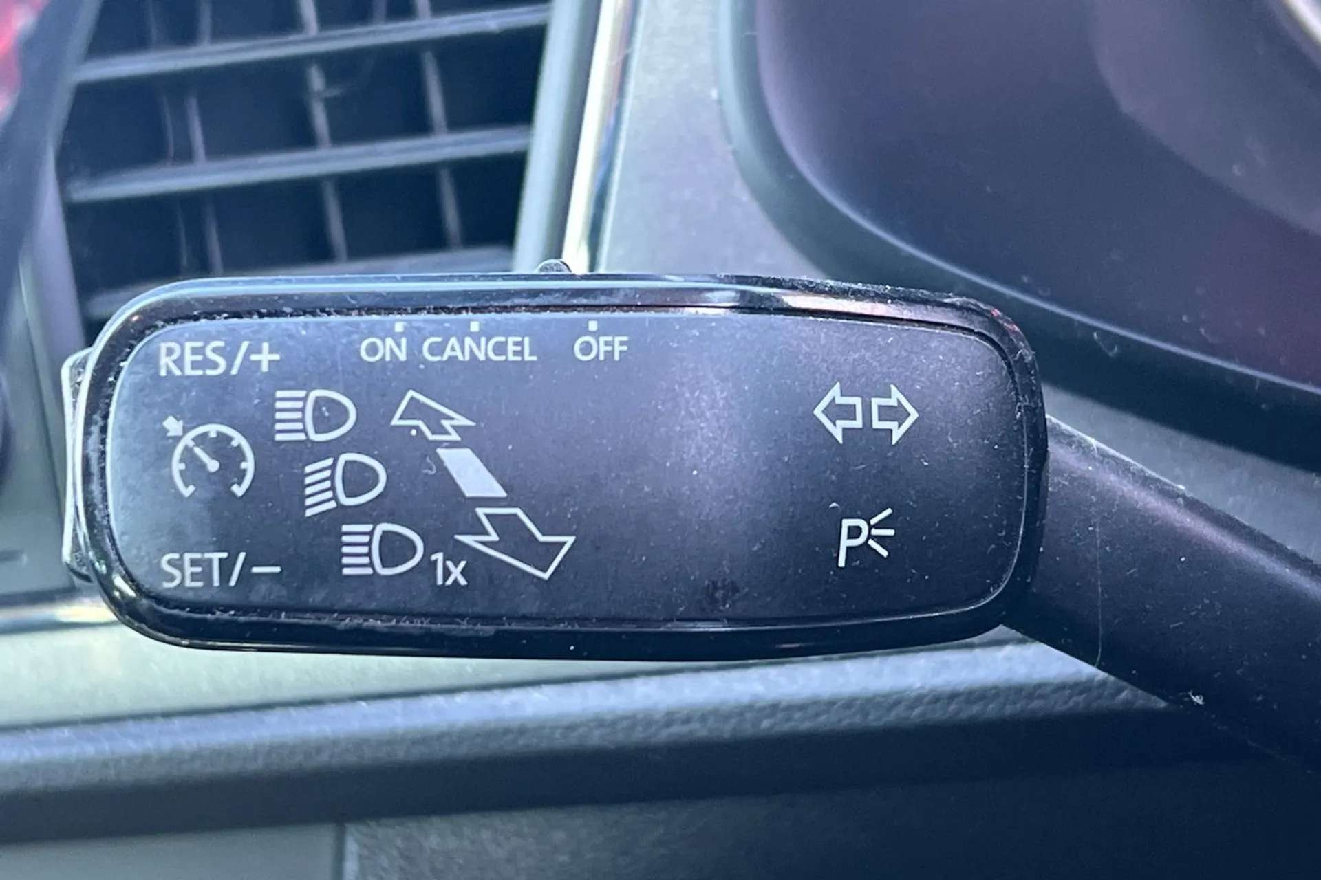 2016 SEAT LEON 2016 SEAT LEON