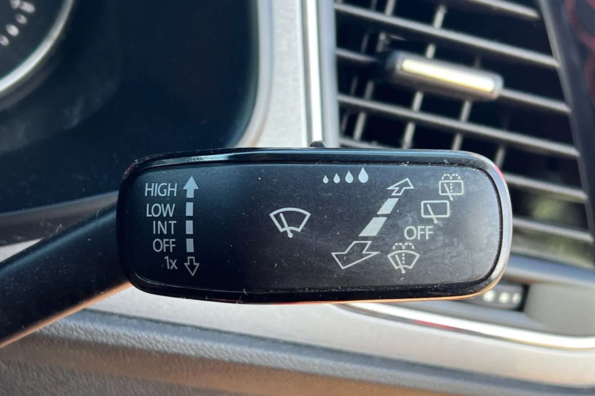 2016 SEAT LEON 2016 SEAT LEON