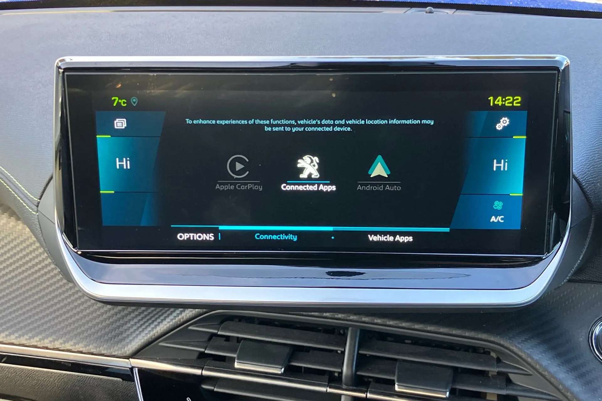 2022 PEUGEOT 208 2022 PEUGEOT 208