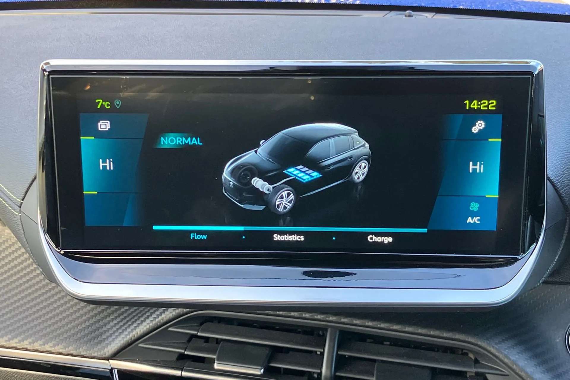 2022 PEUGEOT 208 2022 PEUGEOT 208