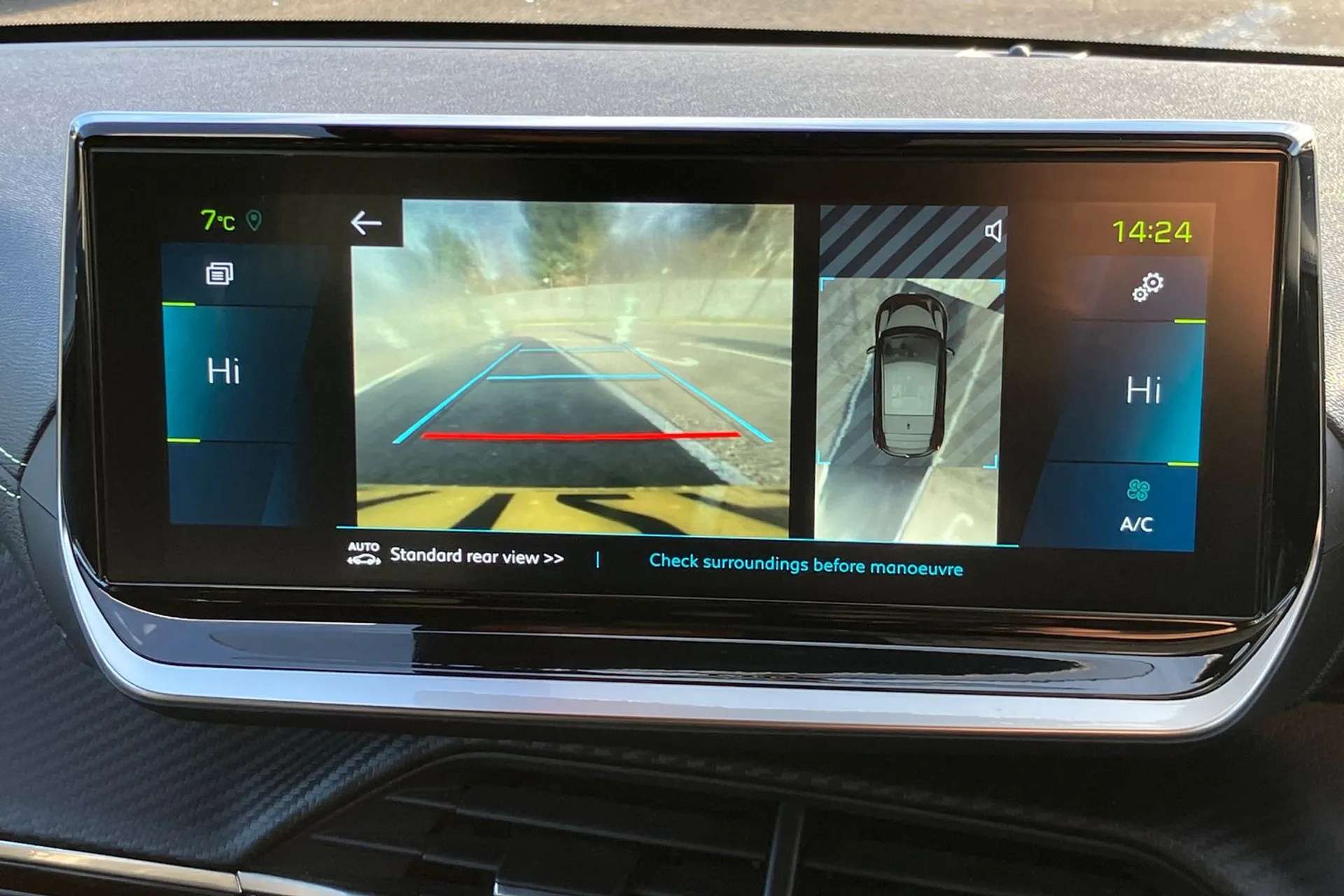 2022 PEUGEOT 208 2022 PEUGEOT 208