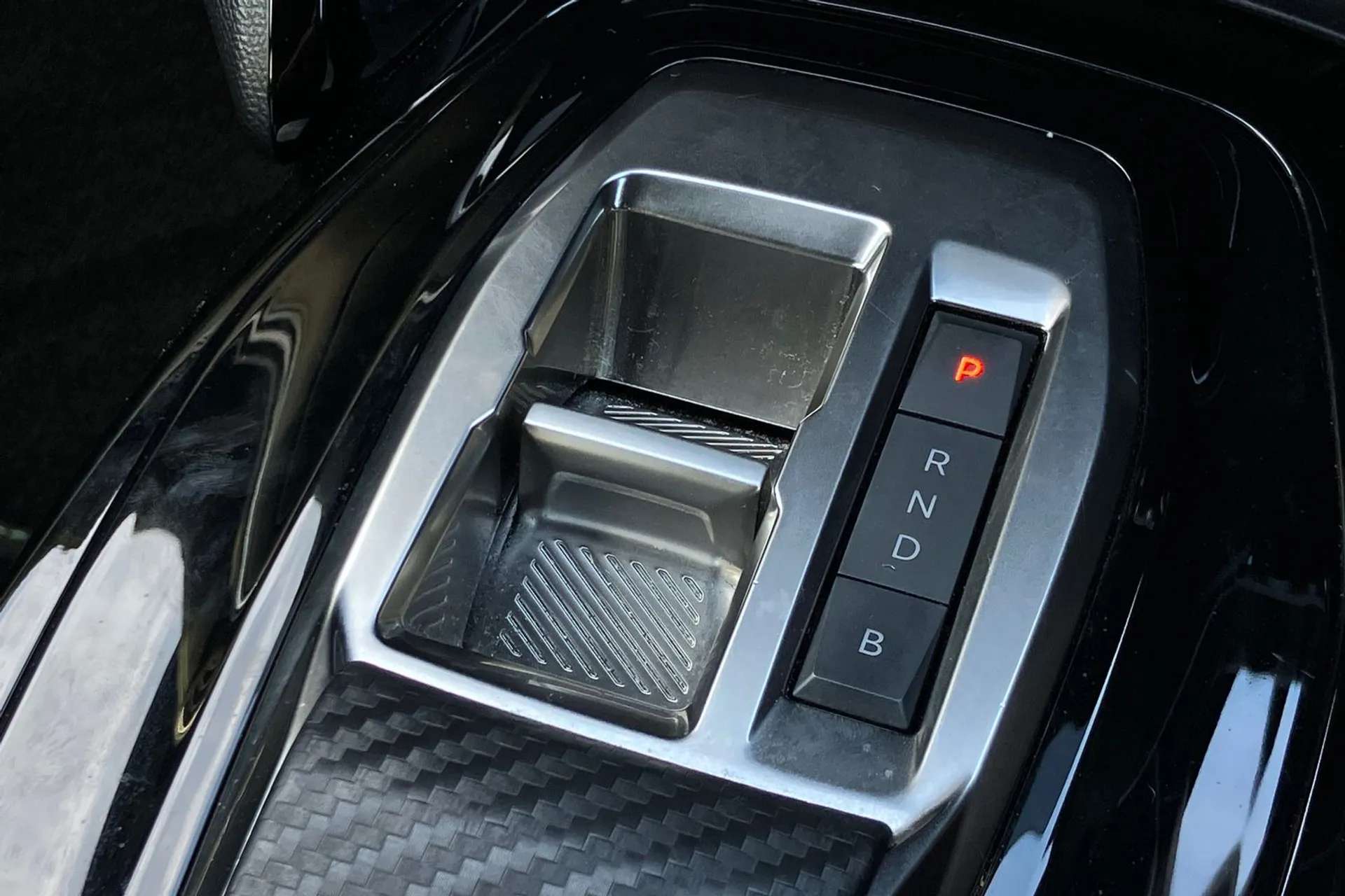 2022 PEUGEOT 208 2022 PEUGEOT 208