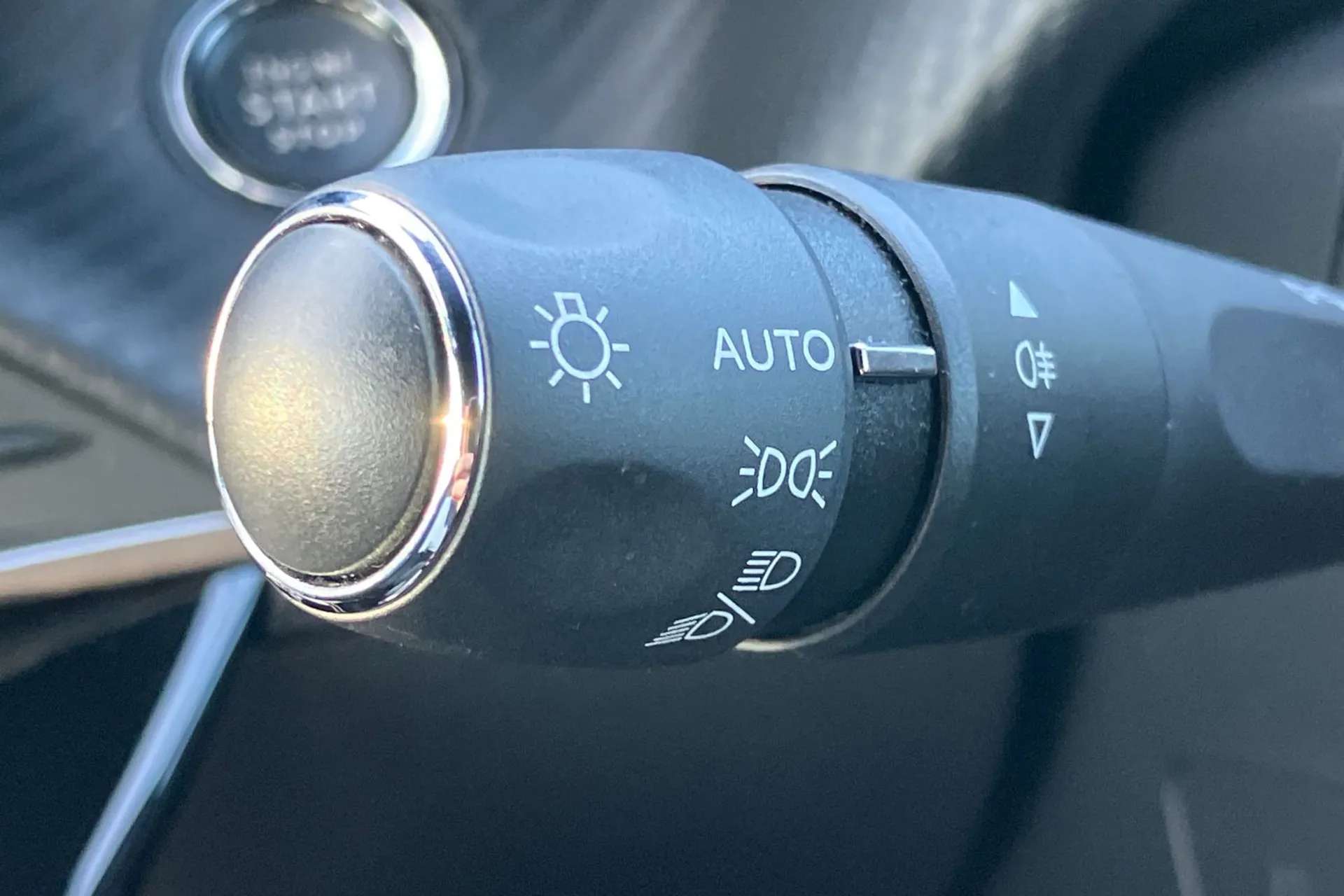 2022 PEUGEOT 208 2022 PEUGEOT 208