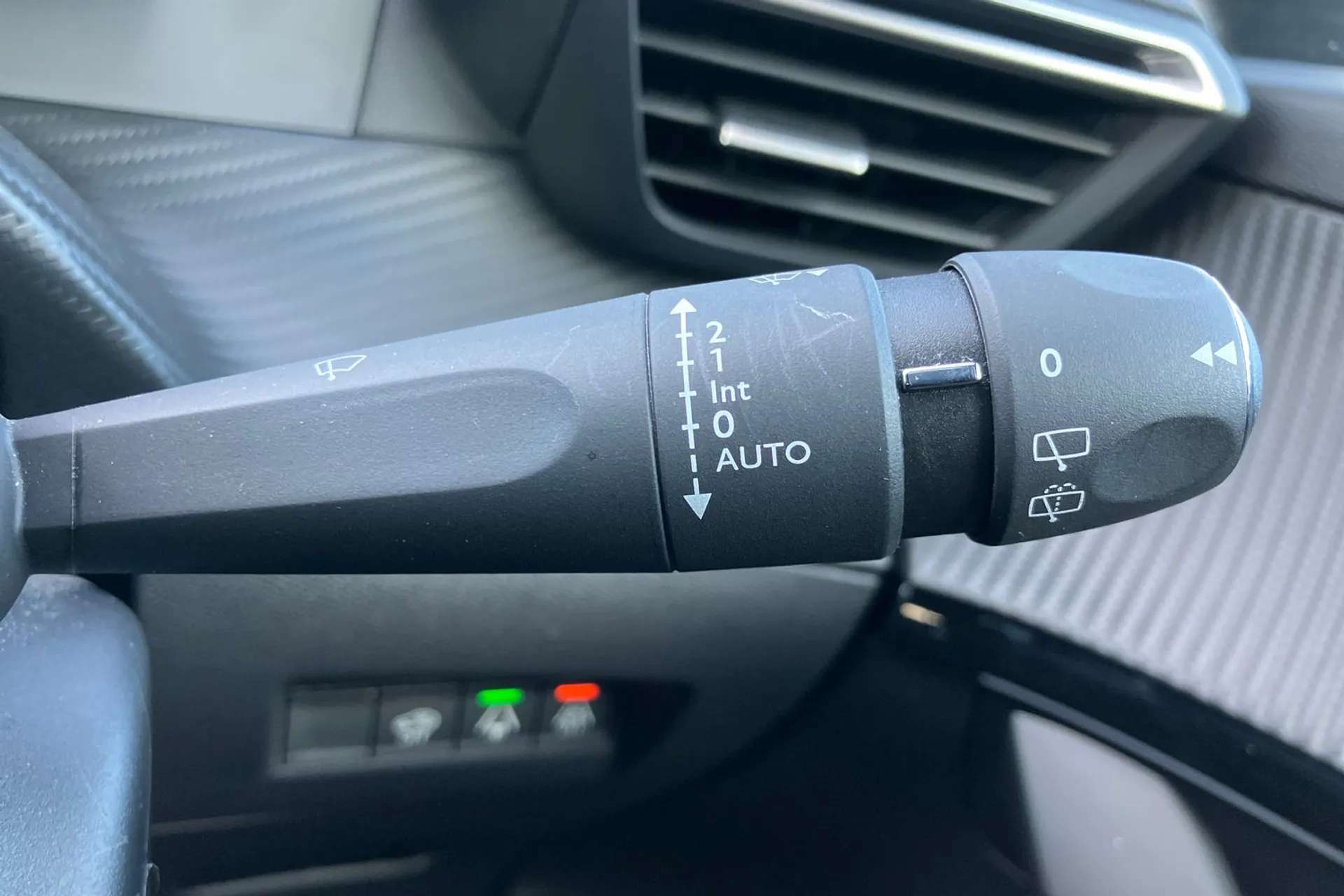 2022 PEUGEOT 208 2022 PEUGEOT 208