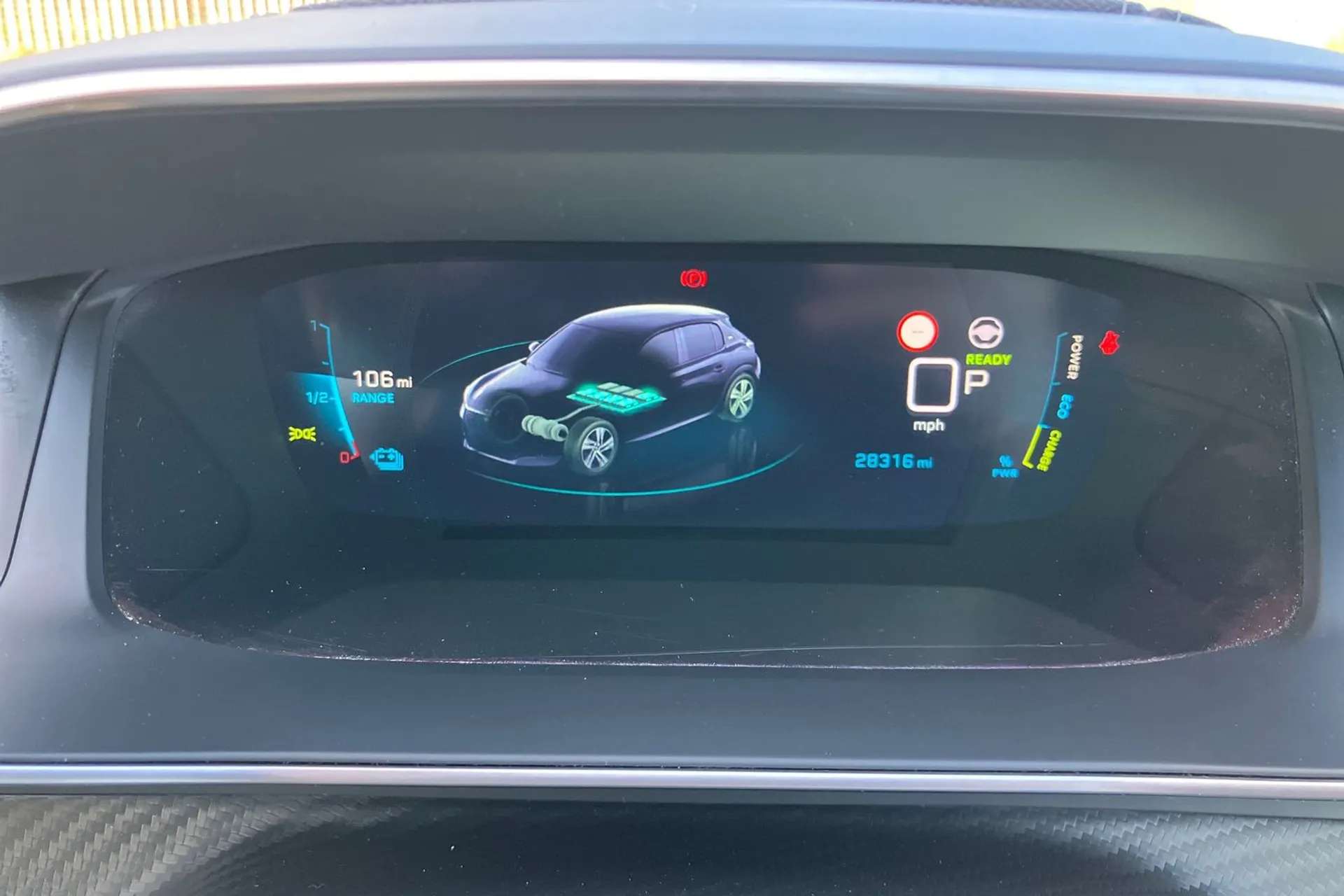 2022 PEUGEOT 208 2022 PEUGEOT 208