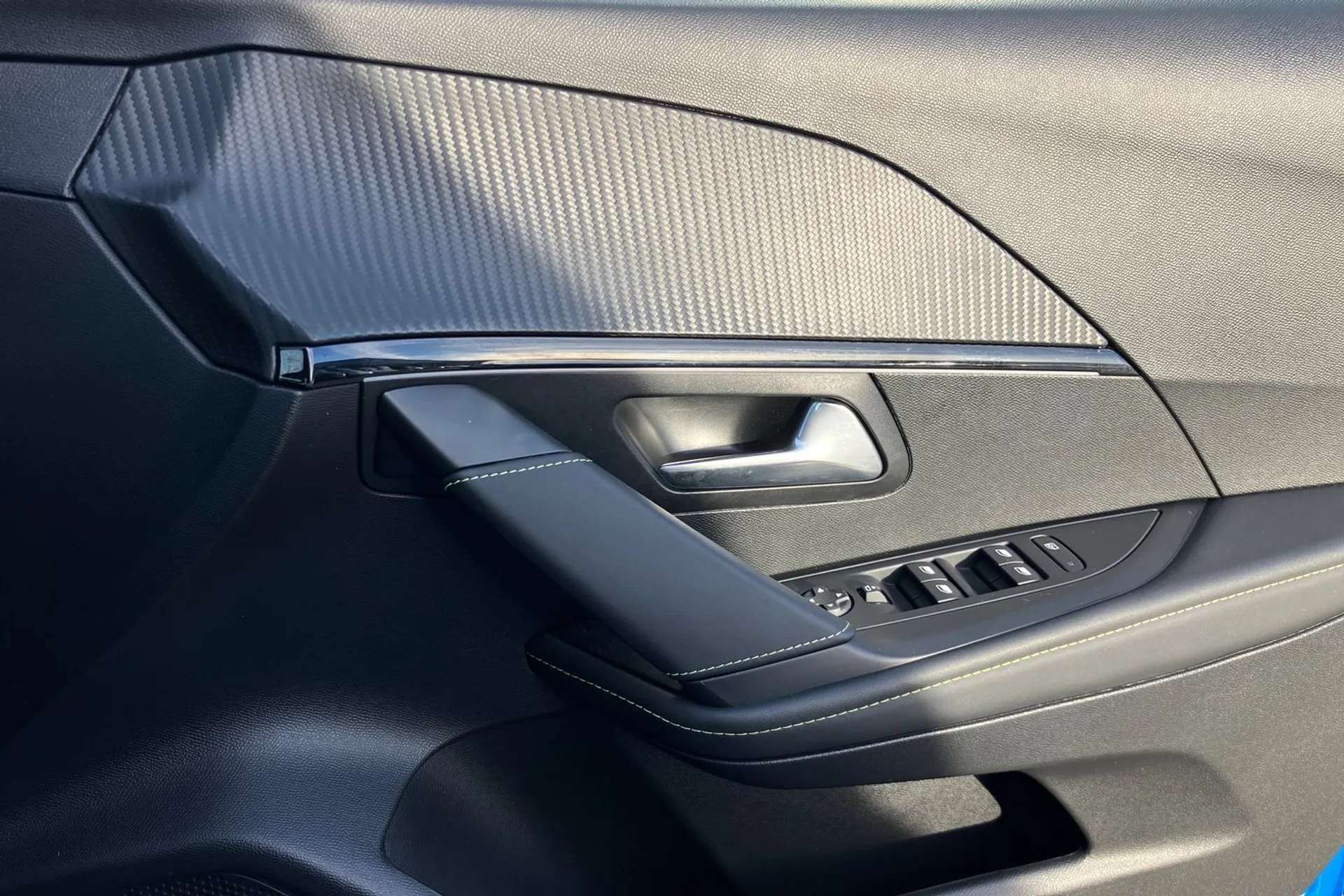 2022 PEUGEOT 208 2022 PEUGEOT 208