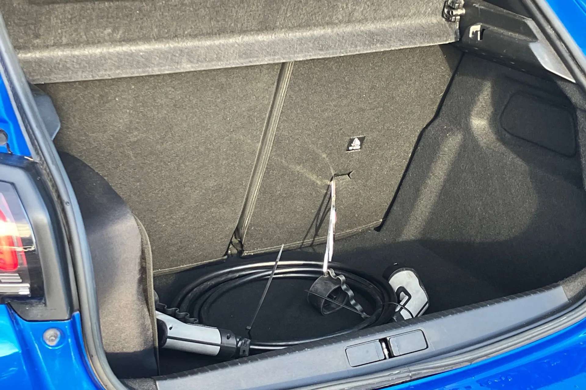 2022 PEUGEOT 208 2022 PEUGEOT 208