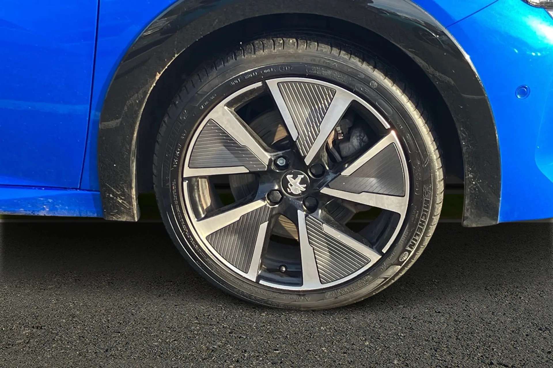 2022 PEUGEOT 208 2022 PEUGEOT 208