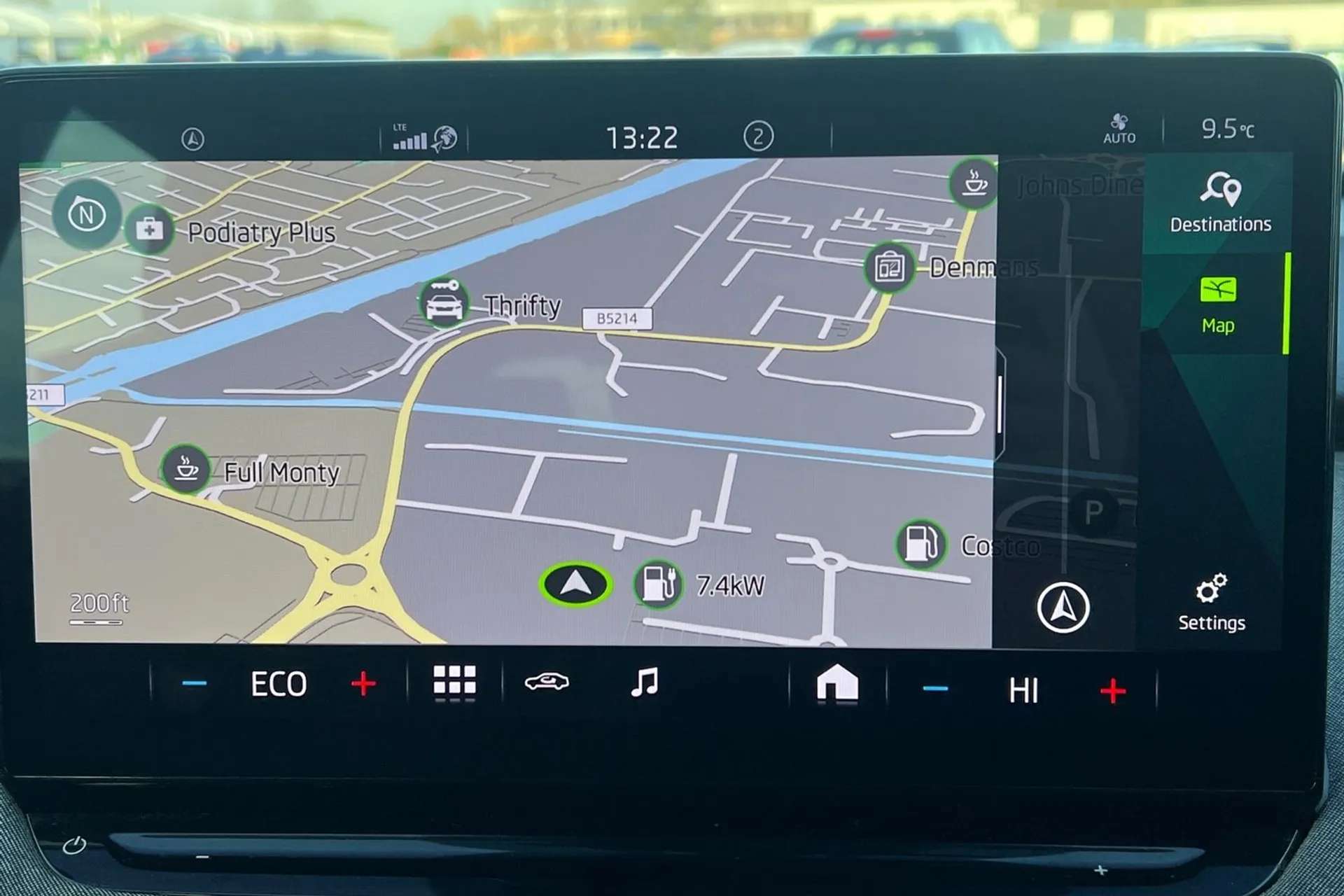 2021 SKODA ENYAQ 2021 SKODA ENYAQ