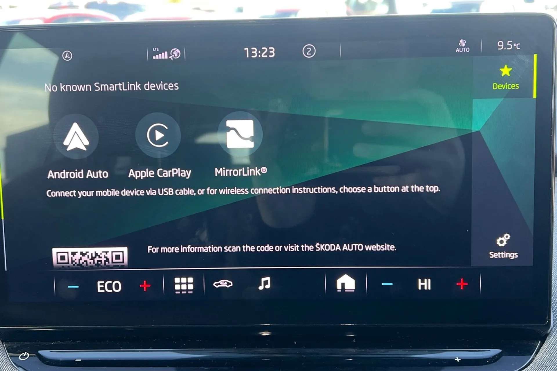 2021 SKODA ENYAQ 2021 SKODA ENYAQ