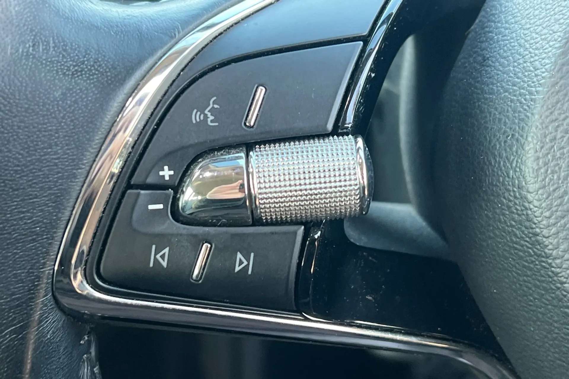 2021 SKODA ENYAQ 2021 SKODA ENYAQ