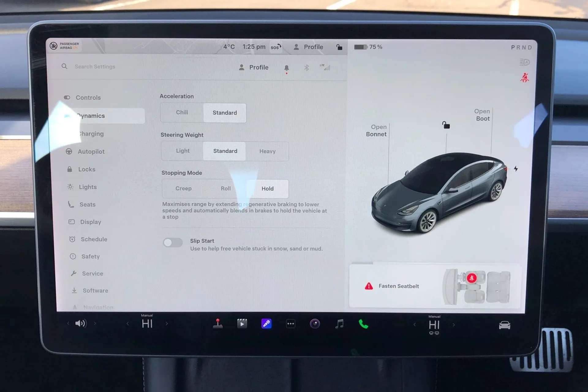 2021 TESLA MODEL 3 2021 TESLA MODEL 3