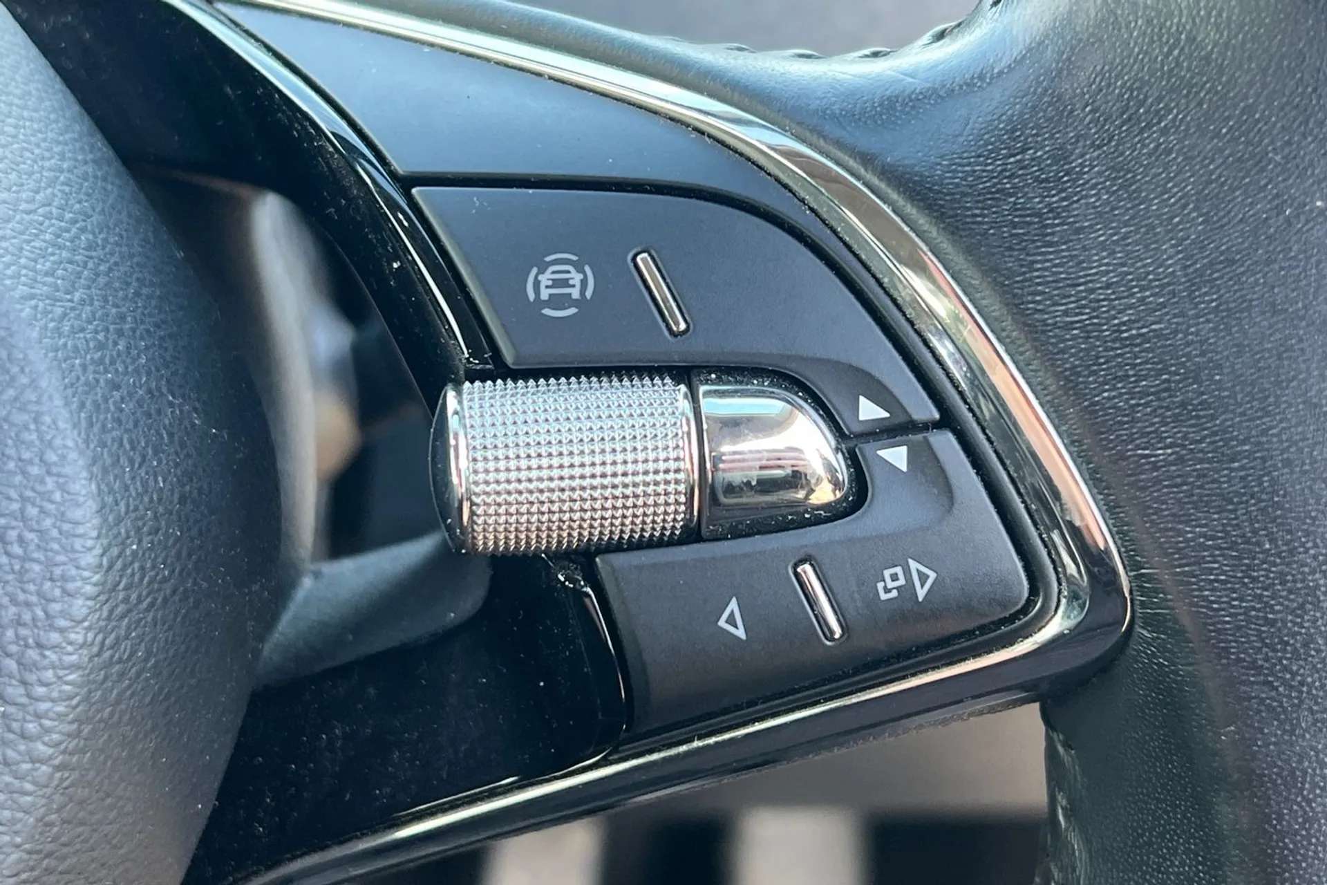 2021 SKODA ENYAQ 2021 SKODA ENYAQ