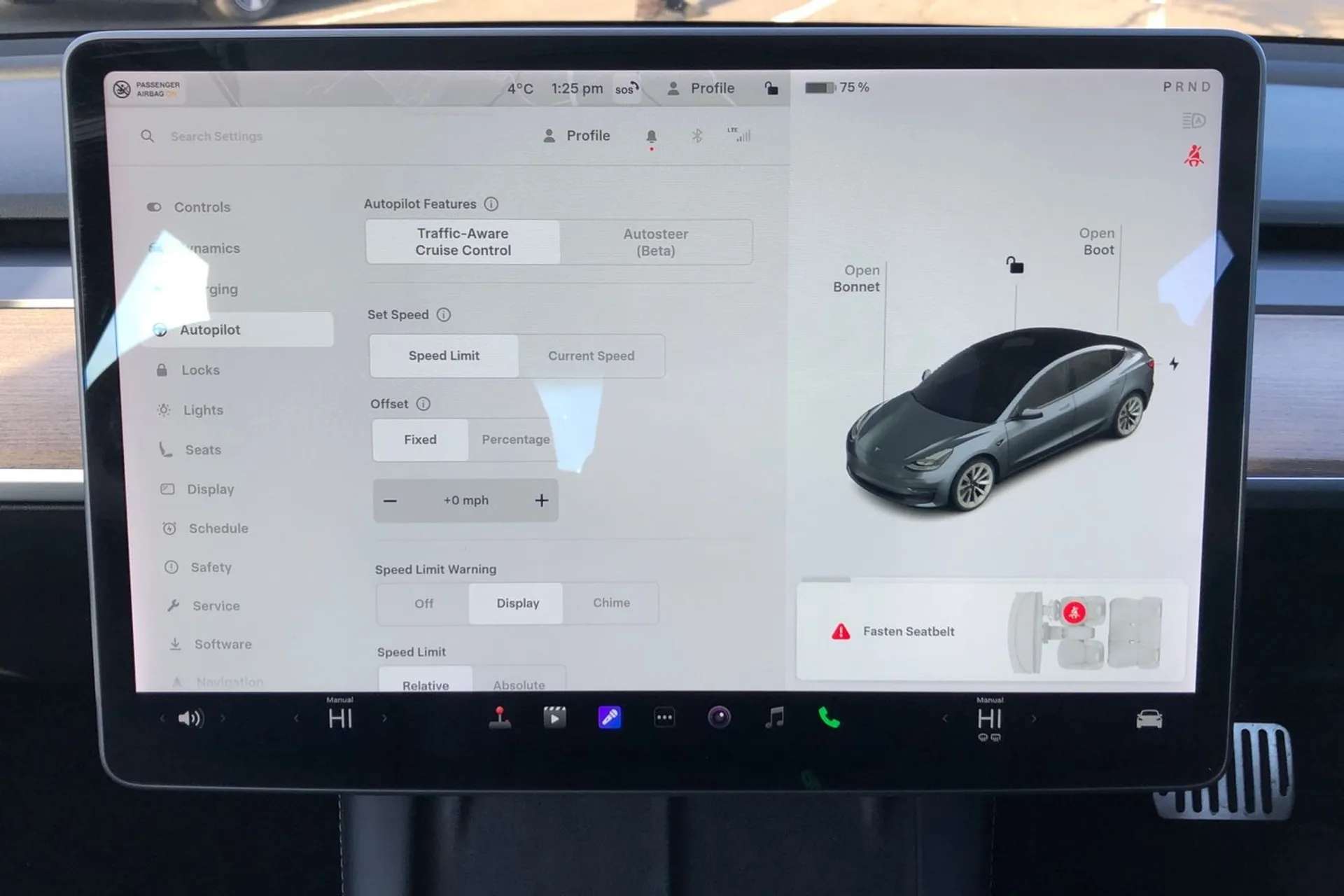 2021 TESLA MODEL 3 2021 TESLA MODEL 3