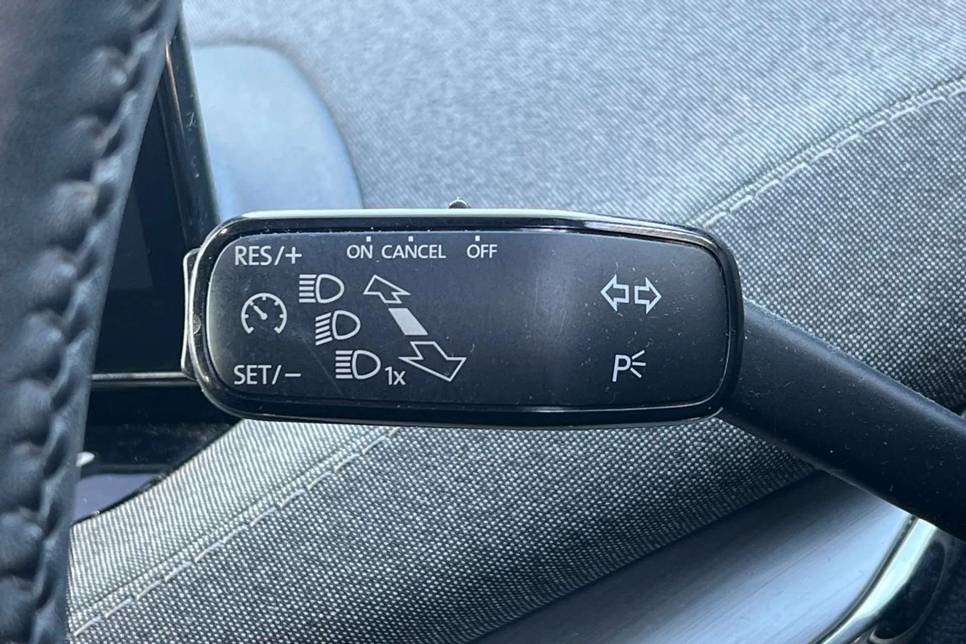 2021 SKODA ENYAQ 2021 SKODA ENYAQ