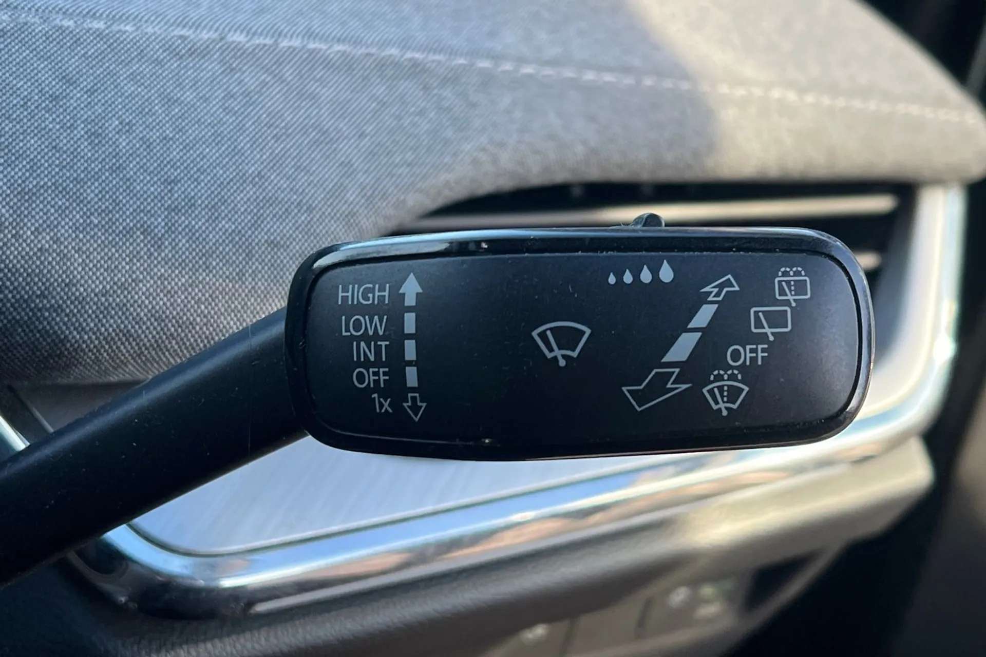 2021 SKODA ENYAQ 2021 SKODA ENYAQ