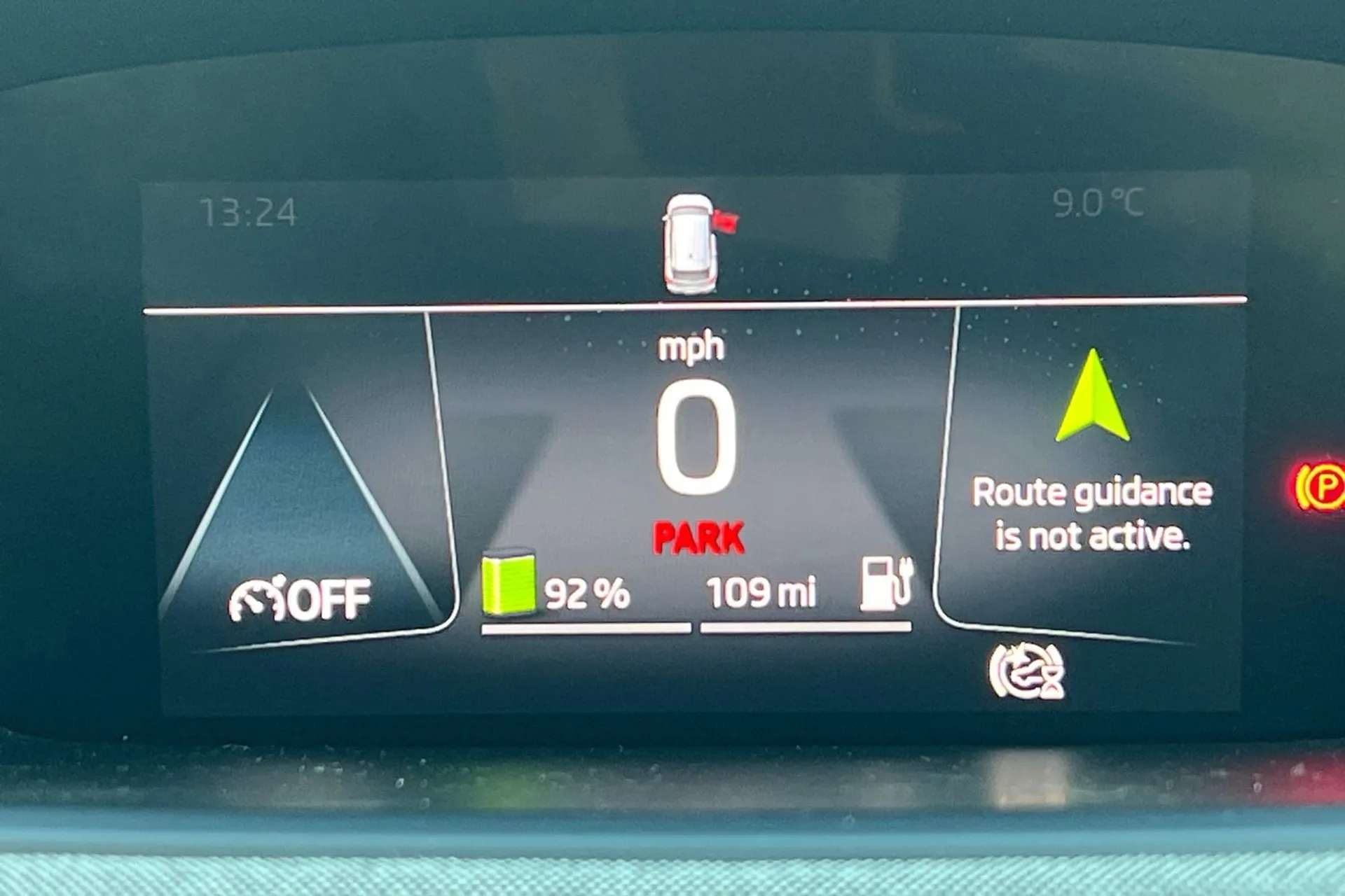 2021 SKODA ENYAQ 2021 SKODA ENYAQ