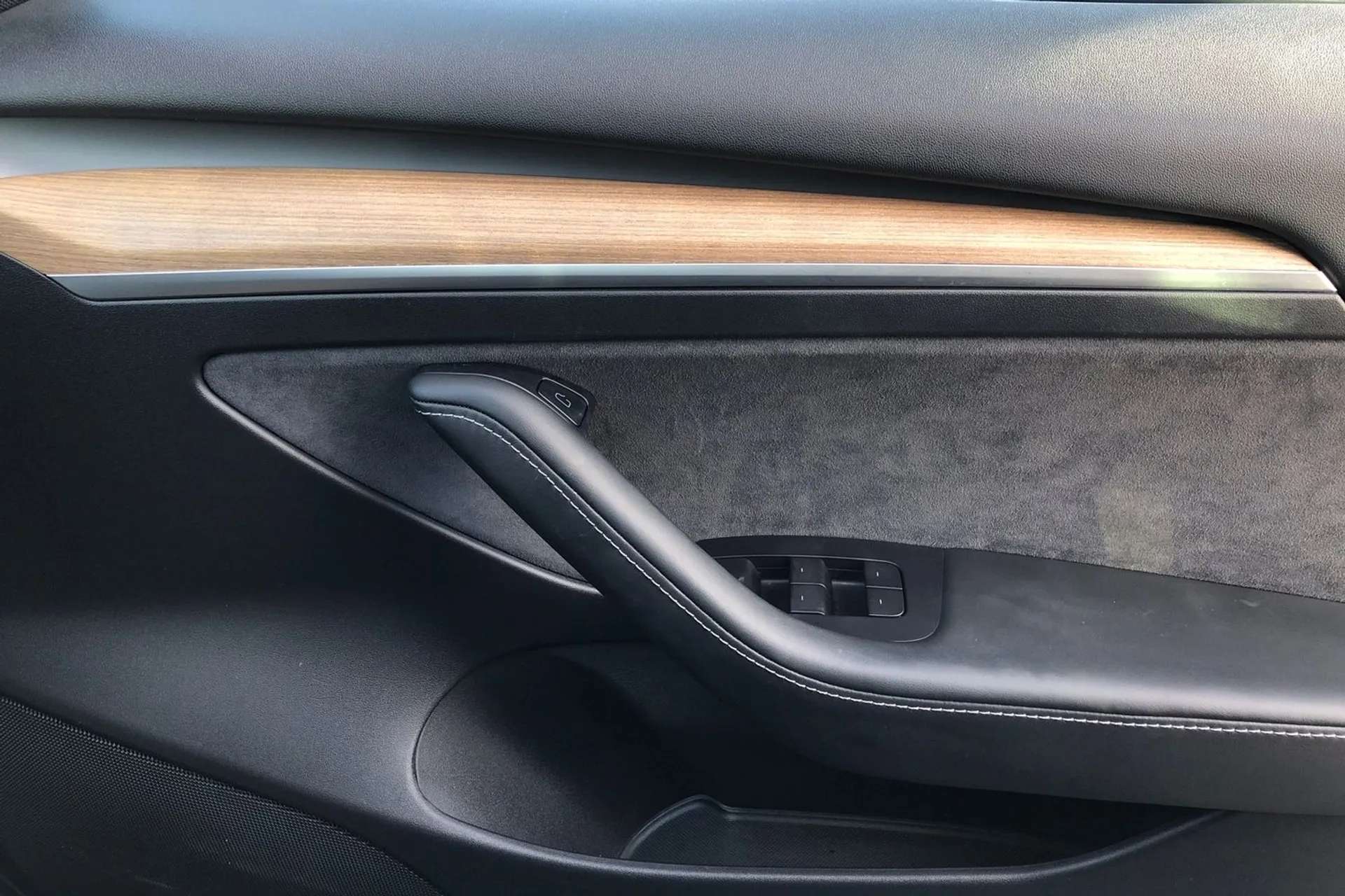 2021 TESLA MODEL 3 2021 TESLA MODEL 3