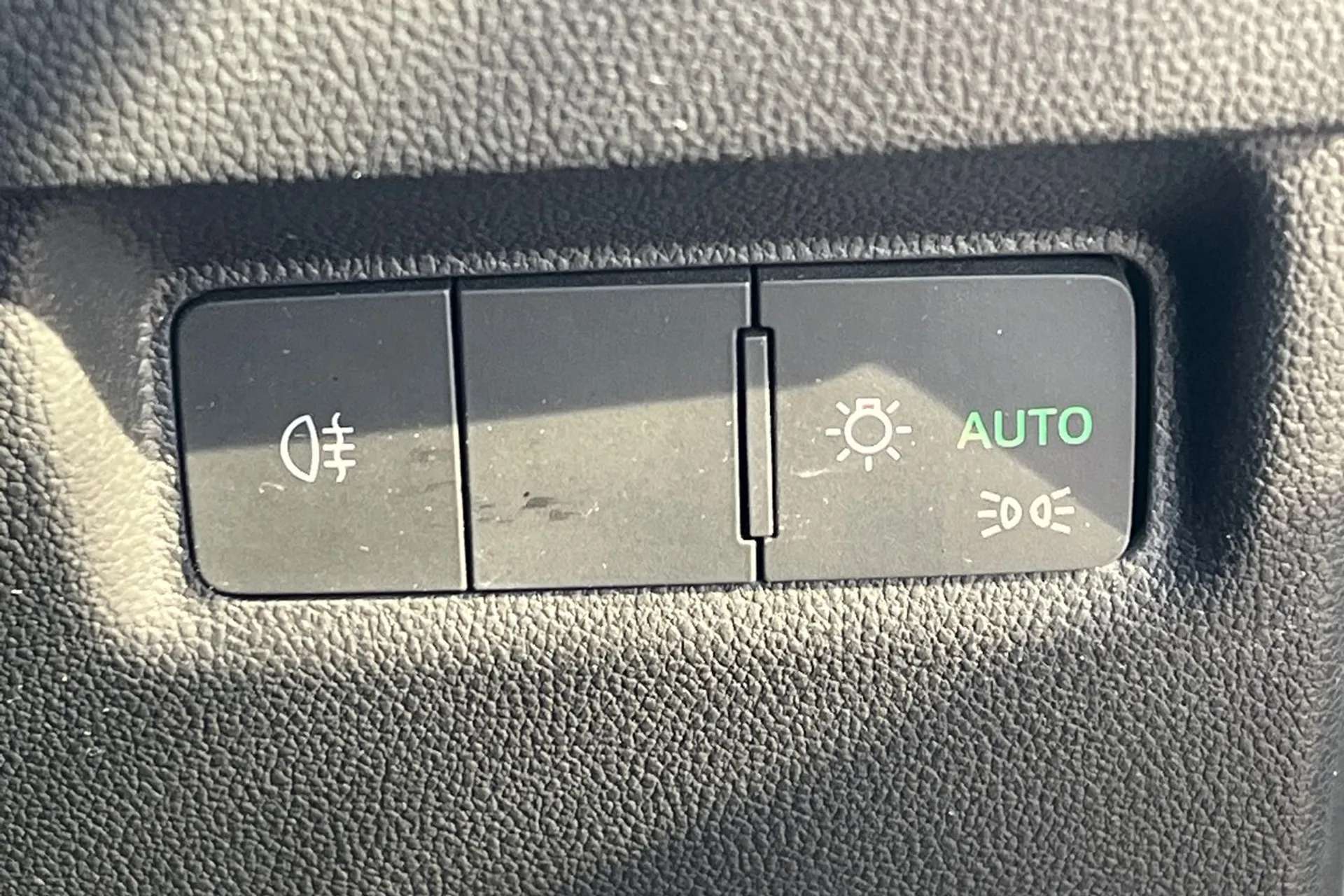 2021 SKODA ENYAQ 2021 SKODA ENYAQ