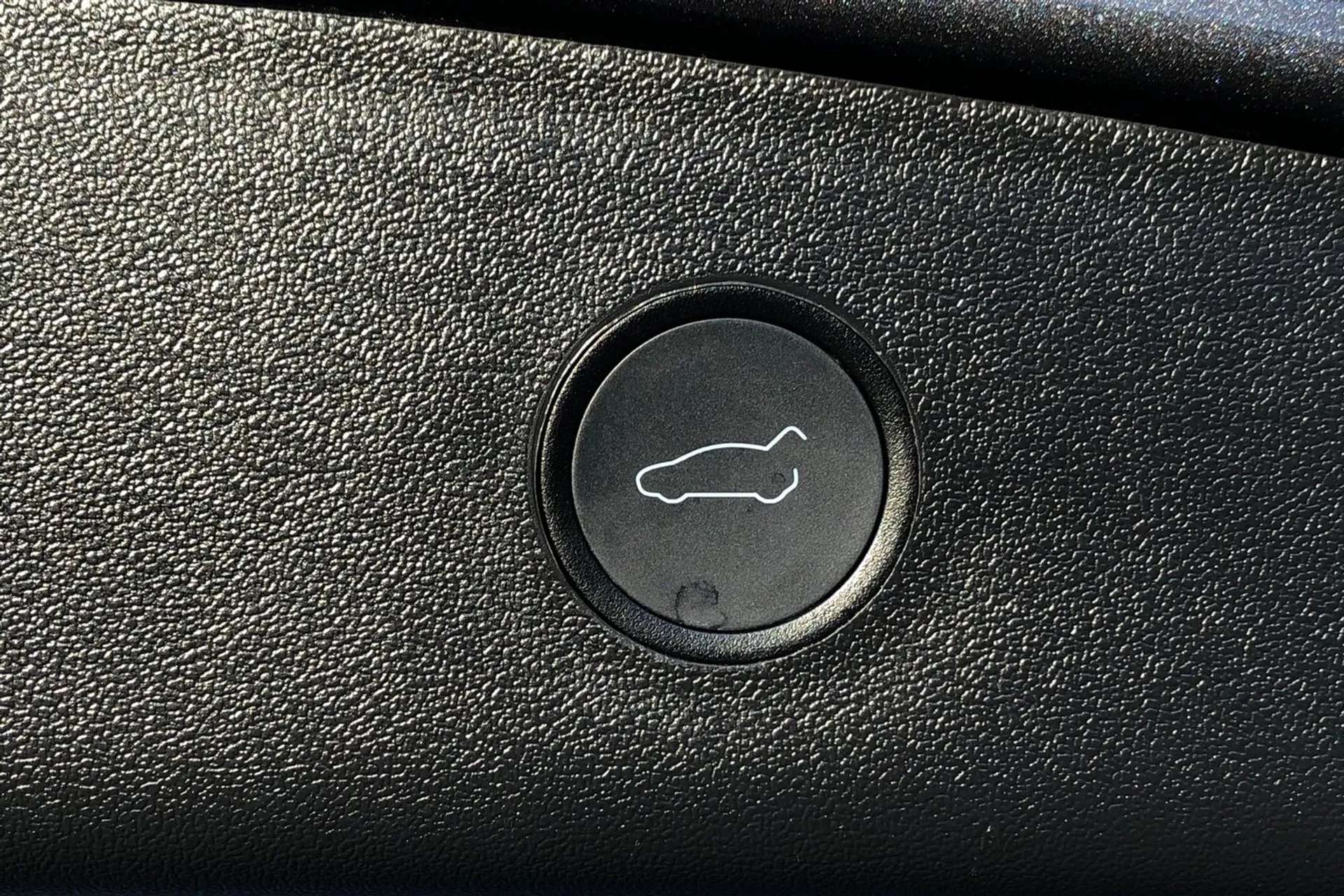 2021 TESLA MODEL 3 2021 TESLA MODEL 3