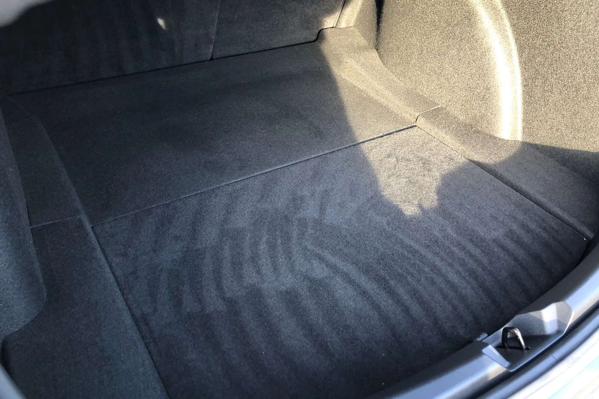 2021 TESLA MODEL 3 2021 TESLA MODEL 3