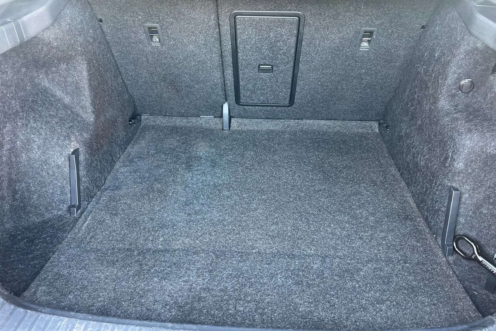 2021 SKODA ENYAQ 2021 SKODA ENYAQ