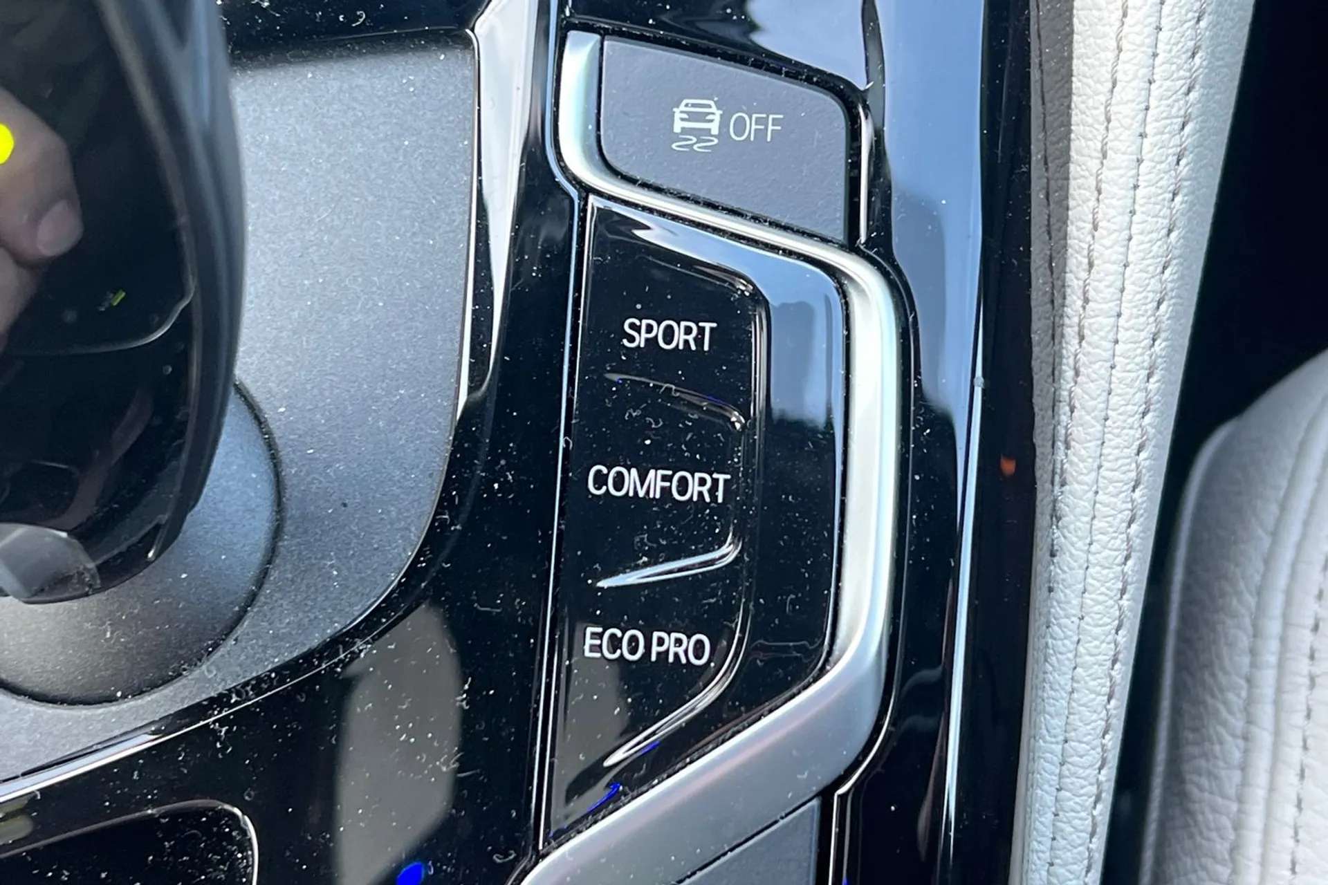 2020 BMW 5 SERIES 2020 BMW 5 SERIES