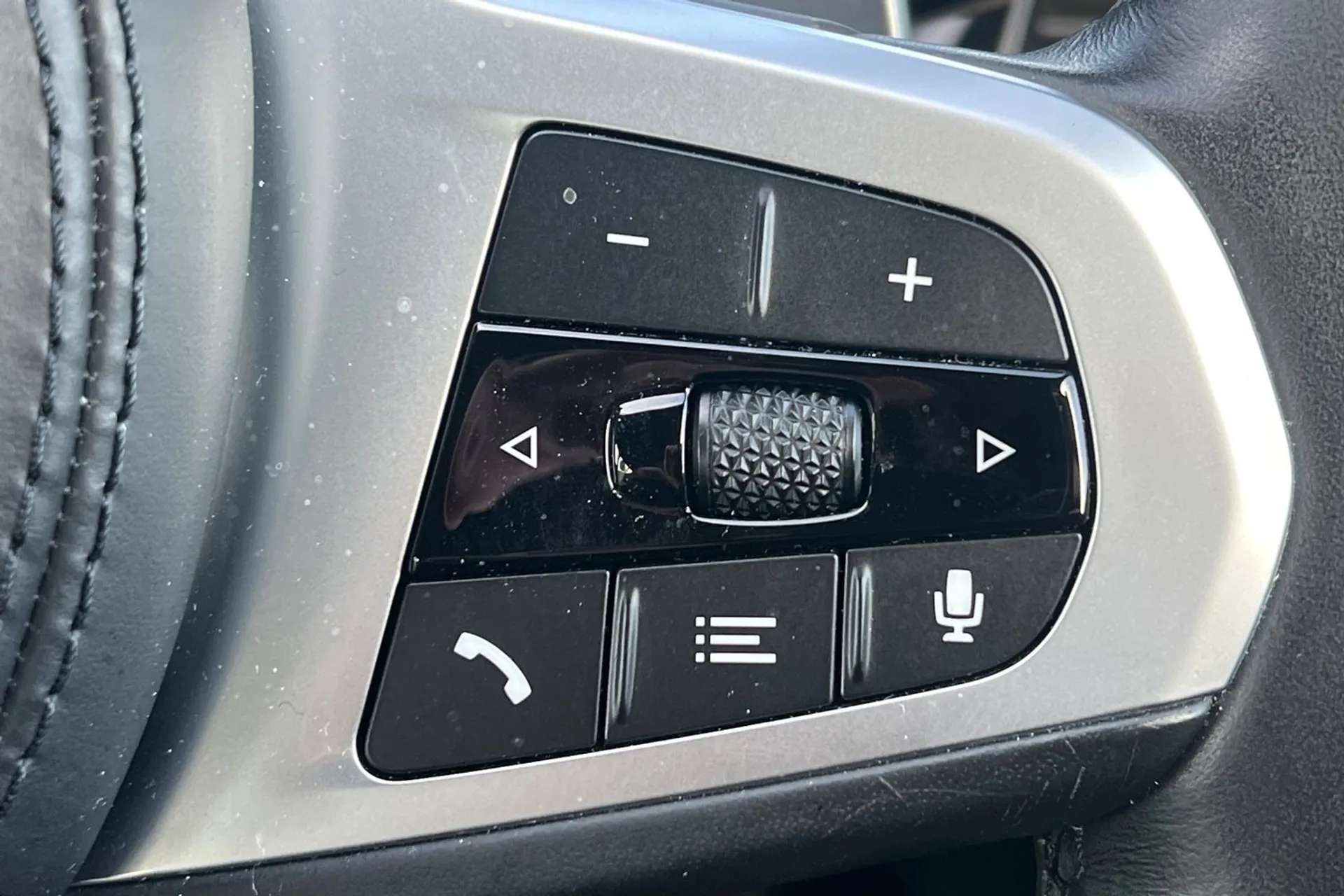 2020 BMW 5 SERIES 2020 BMW 5 SERIES