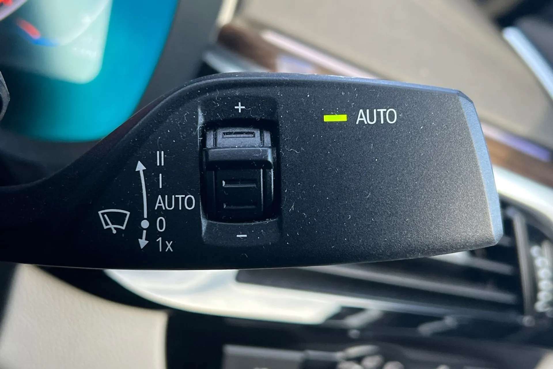 2020 BMW 5 SERIES 2020 BMW 5 SERIES