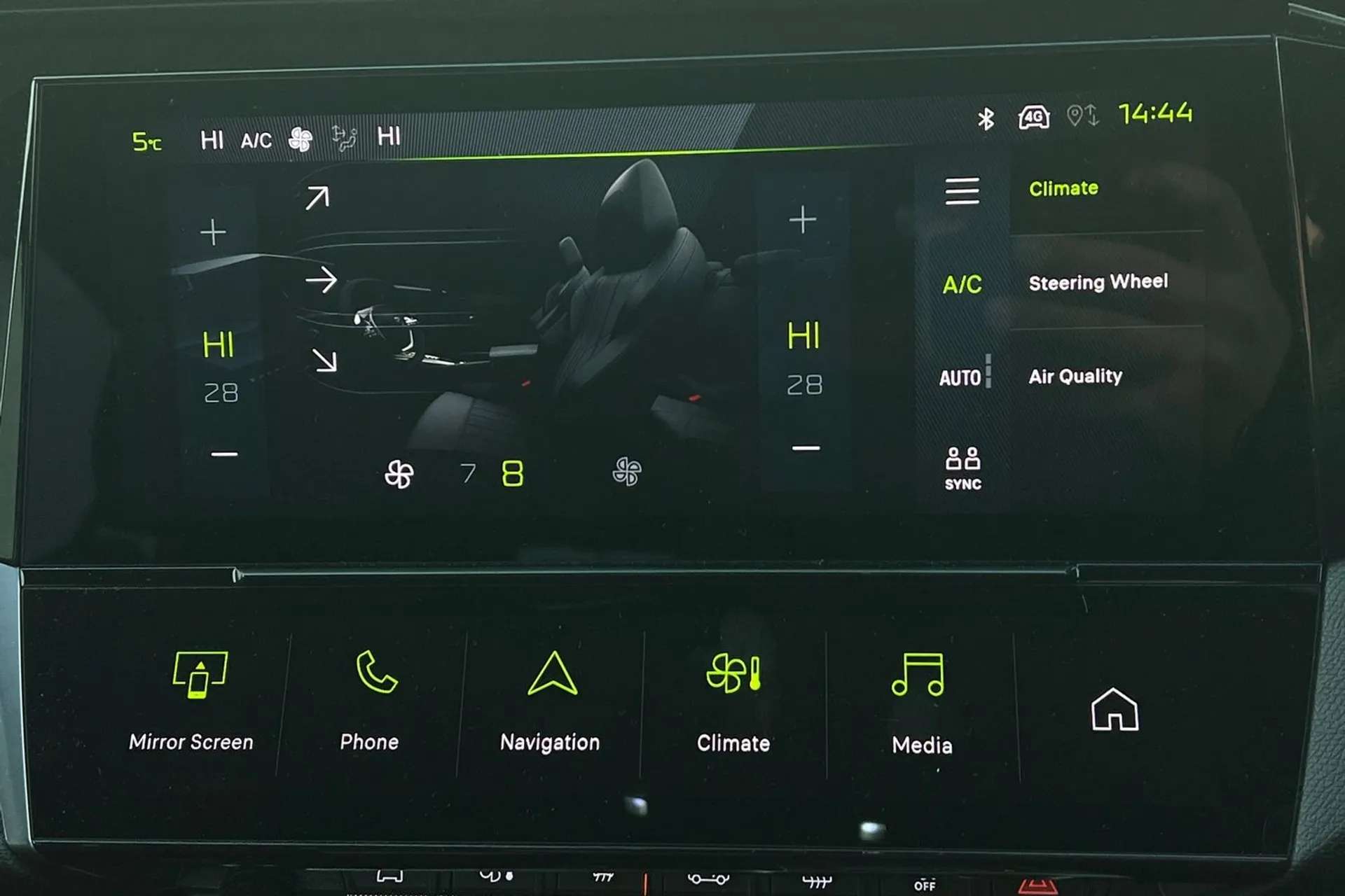 2024 PEUGEOT 408 2024 PEUGEOT 408