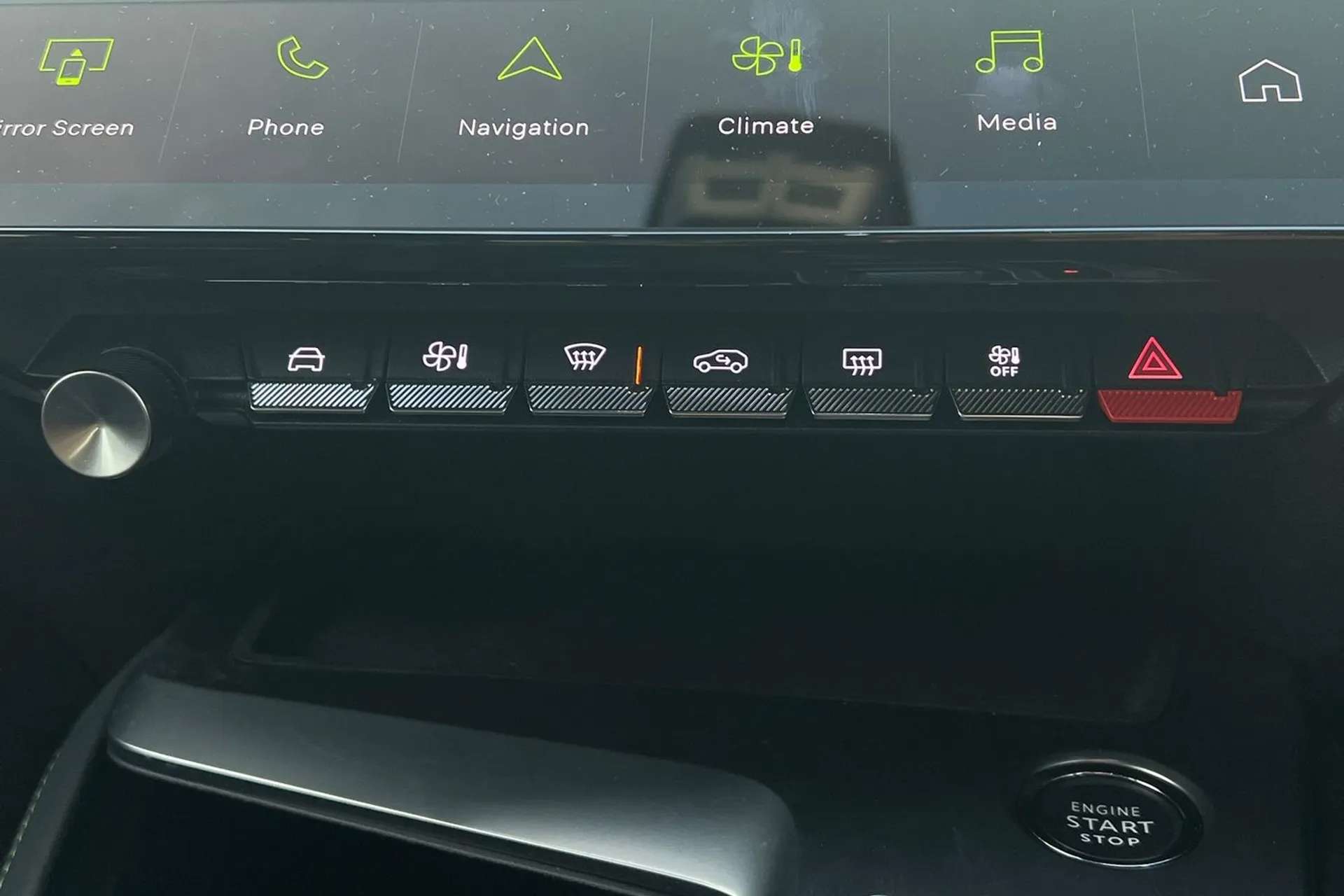 2024 PEUGEOT 408 2024 PEUGEOT 408