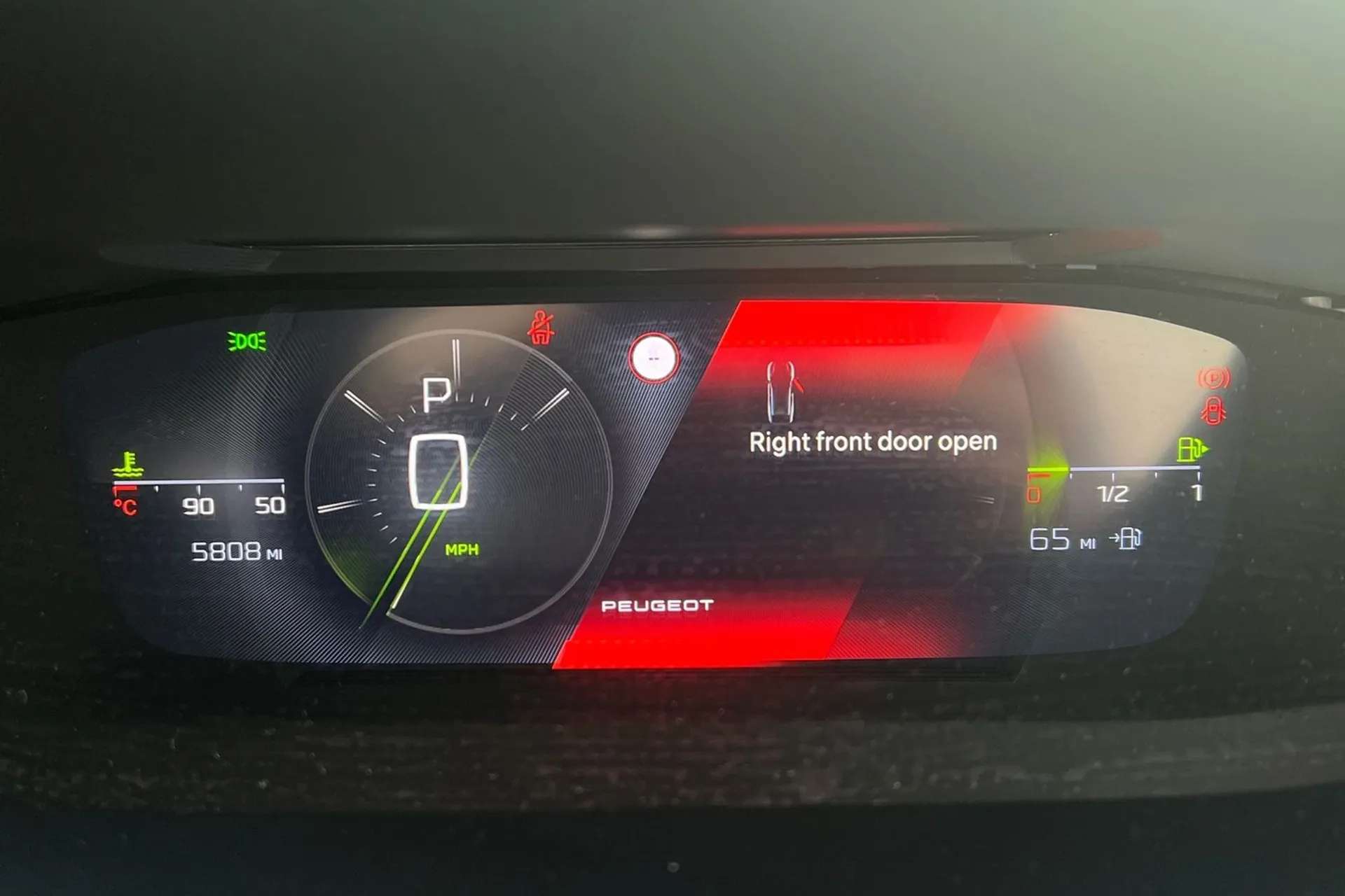 2024 PEUGEOT 408 2024 PEUGEOT 408