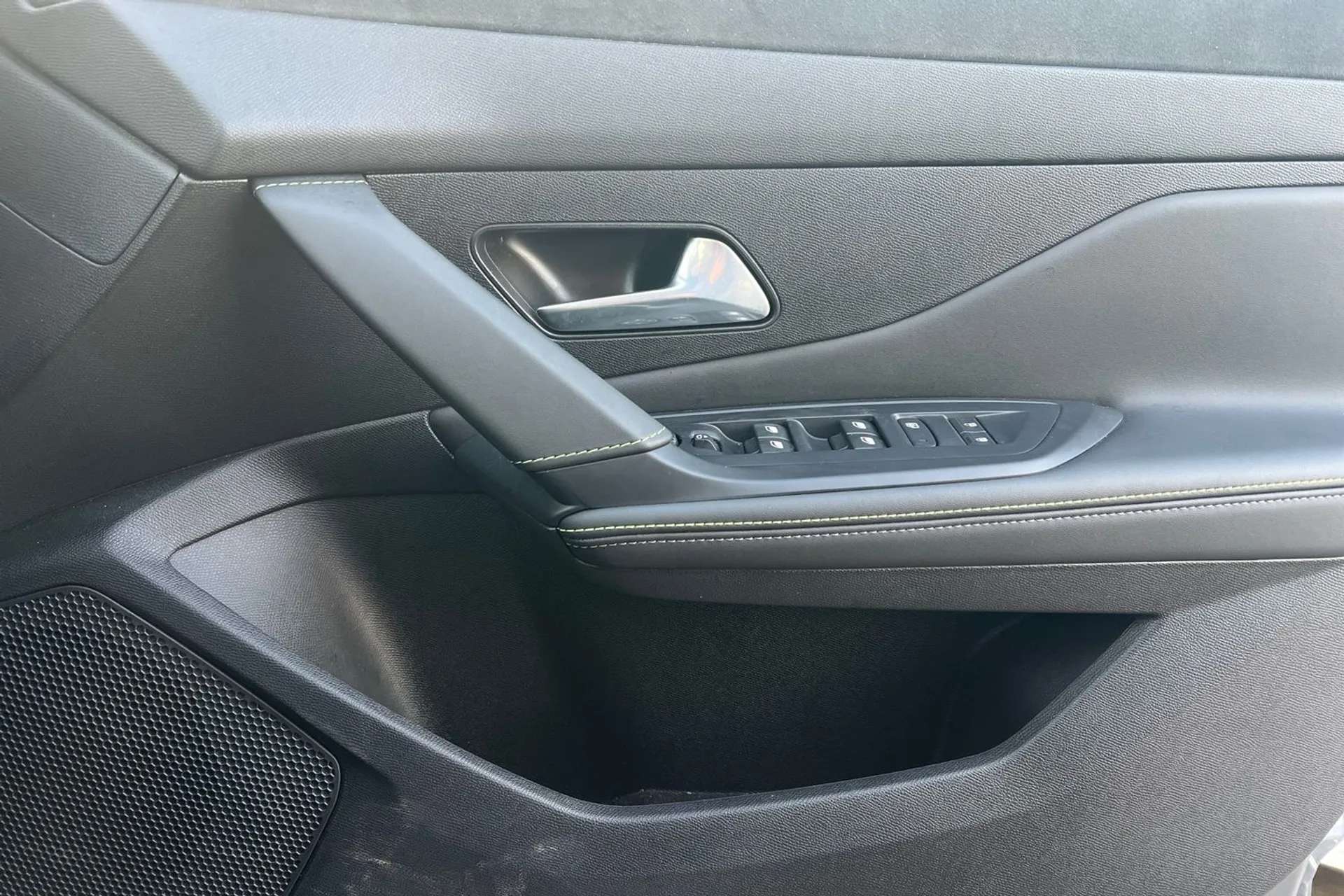 2024 PEUGEOT 408 2024 PEUGEOT 408