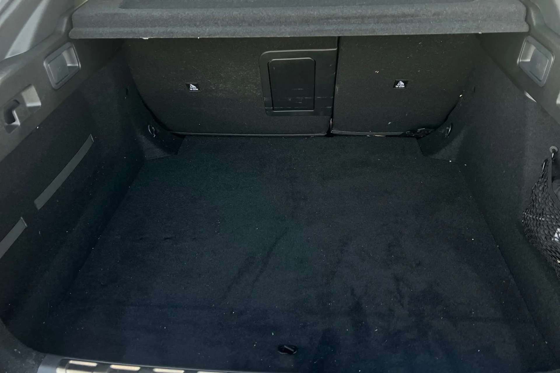 2024 PEUGEOT 408 2024 PEUGEOT 408