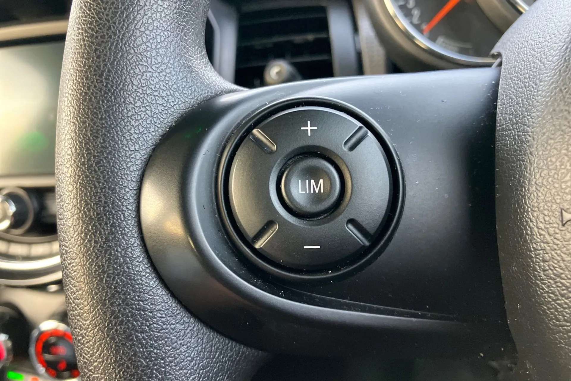 2020 MINI HATCH 2020 MINI HATCH