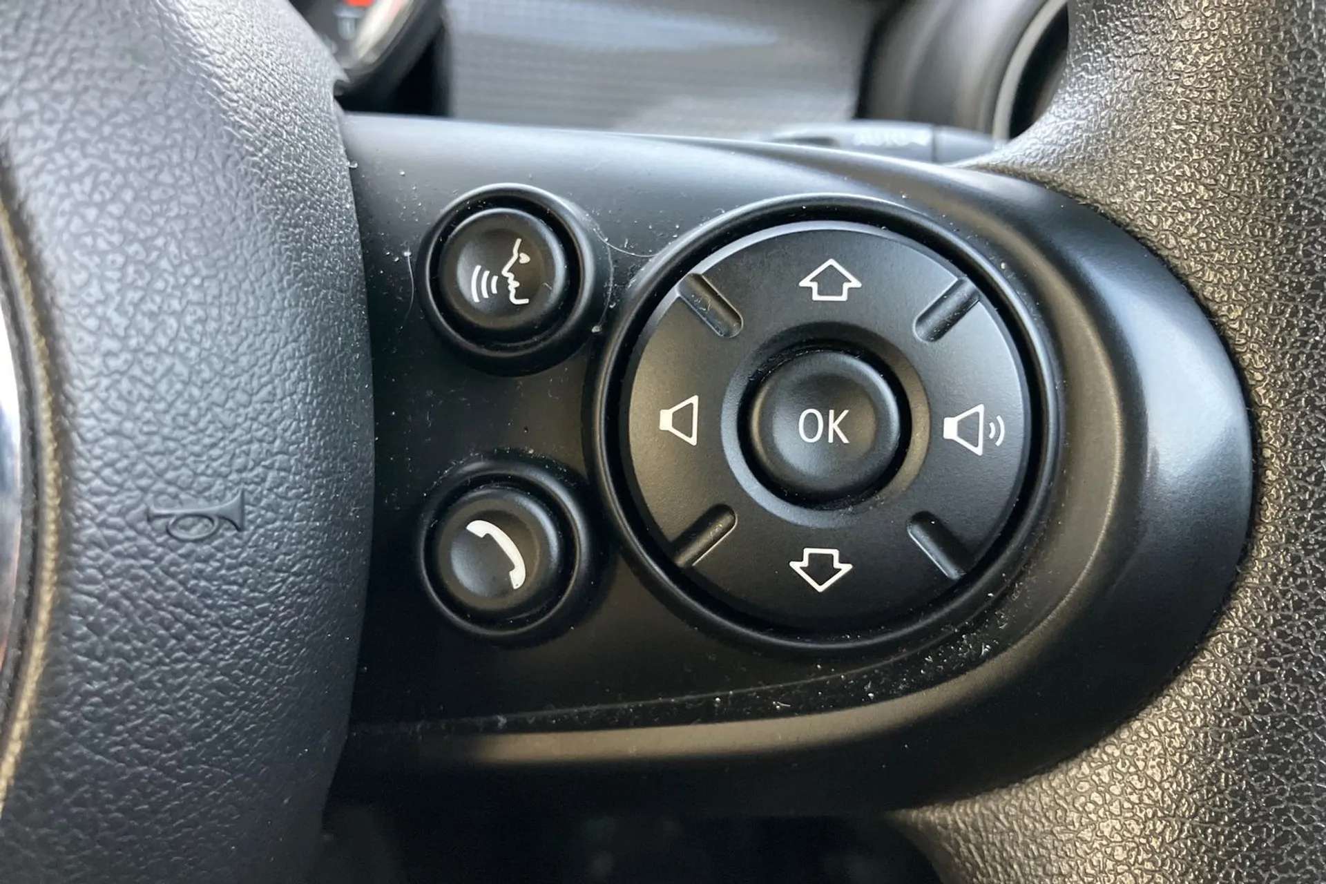 2020 MINI HATCH 2020 MINI HATCH