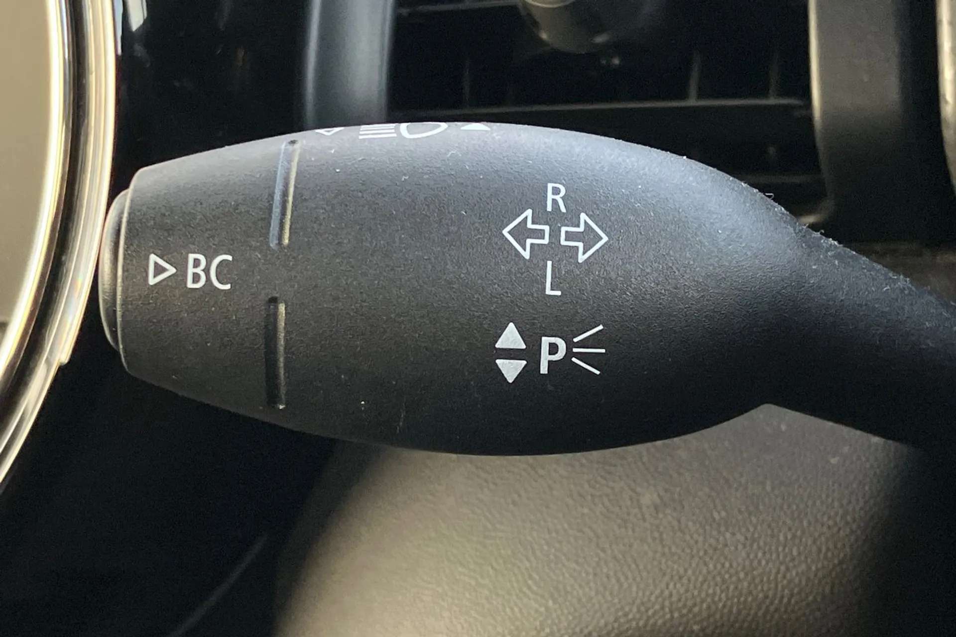 2020 MINI HATCH 2020 MINI HATCH