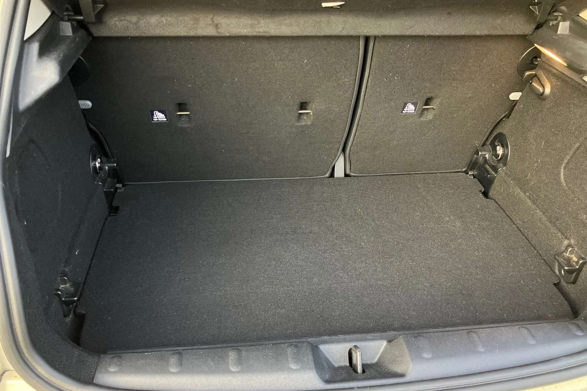 2020 MINI HATCH 2020 MINI HATCH