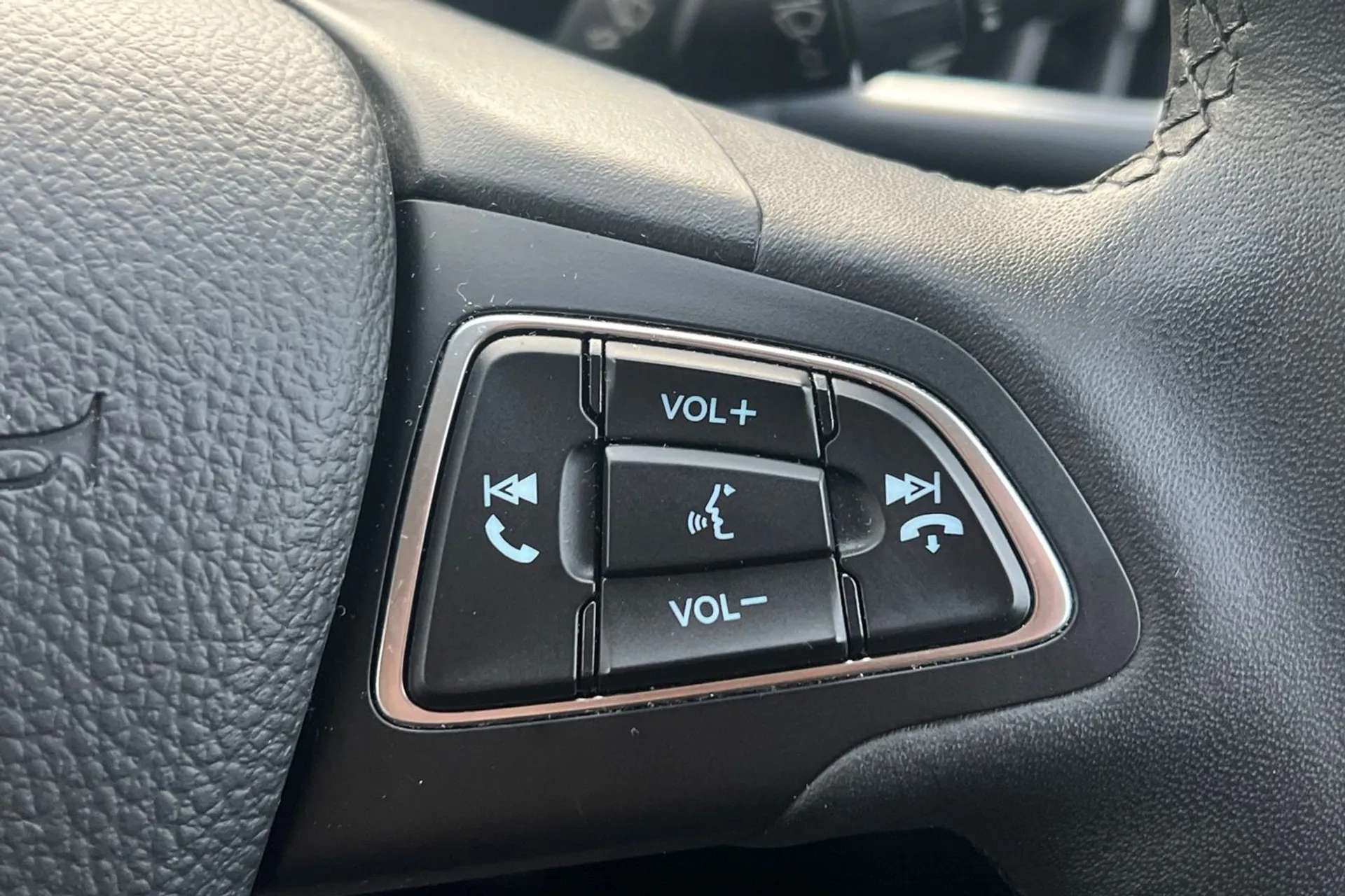 2019 FORD KUGA 2019 FORD KUGA