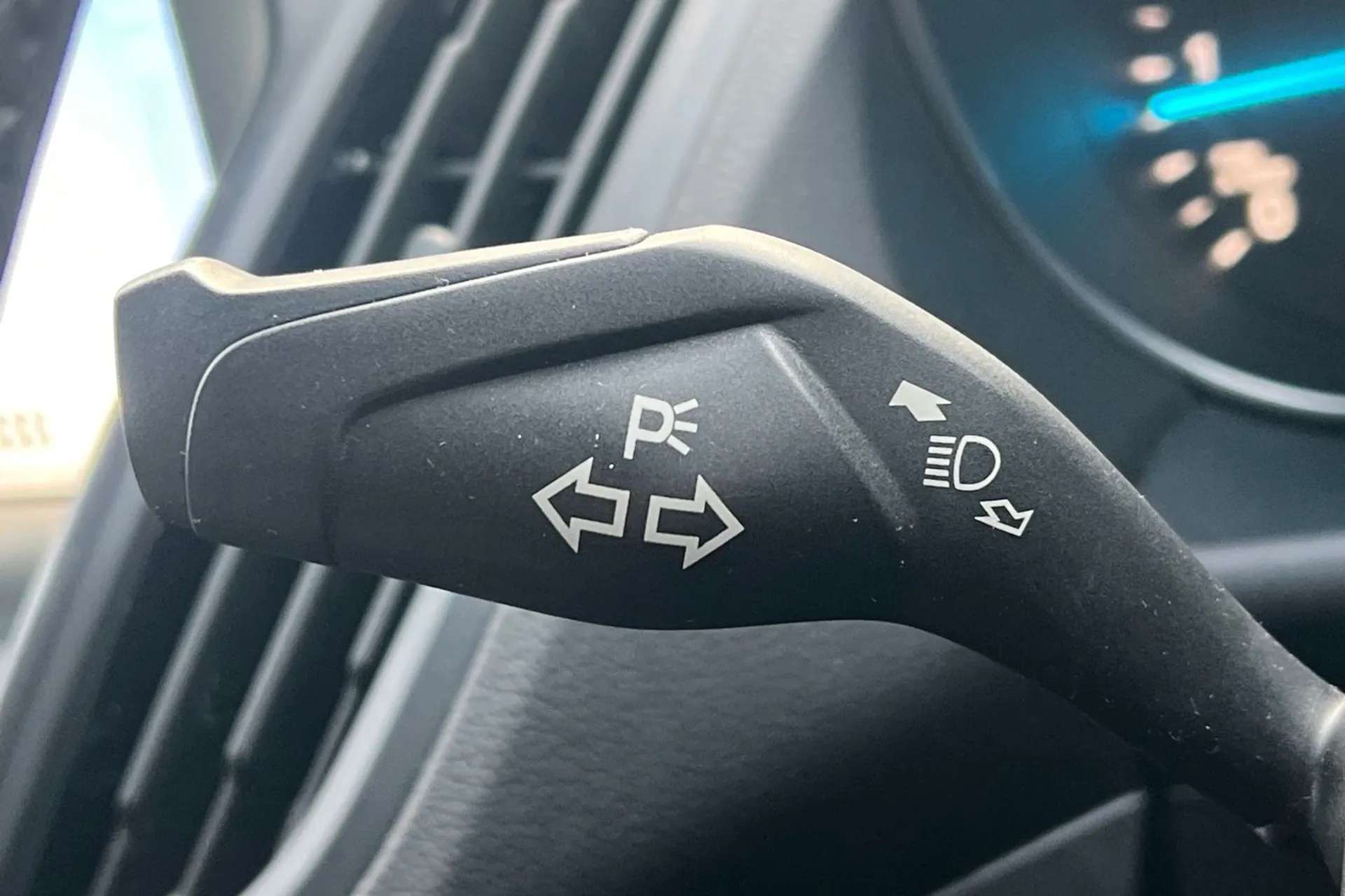 2019 FORD KUGA 2019 FORD KUGA