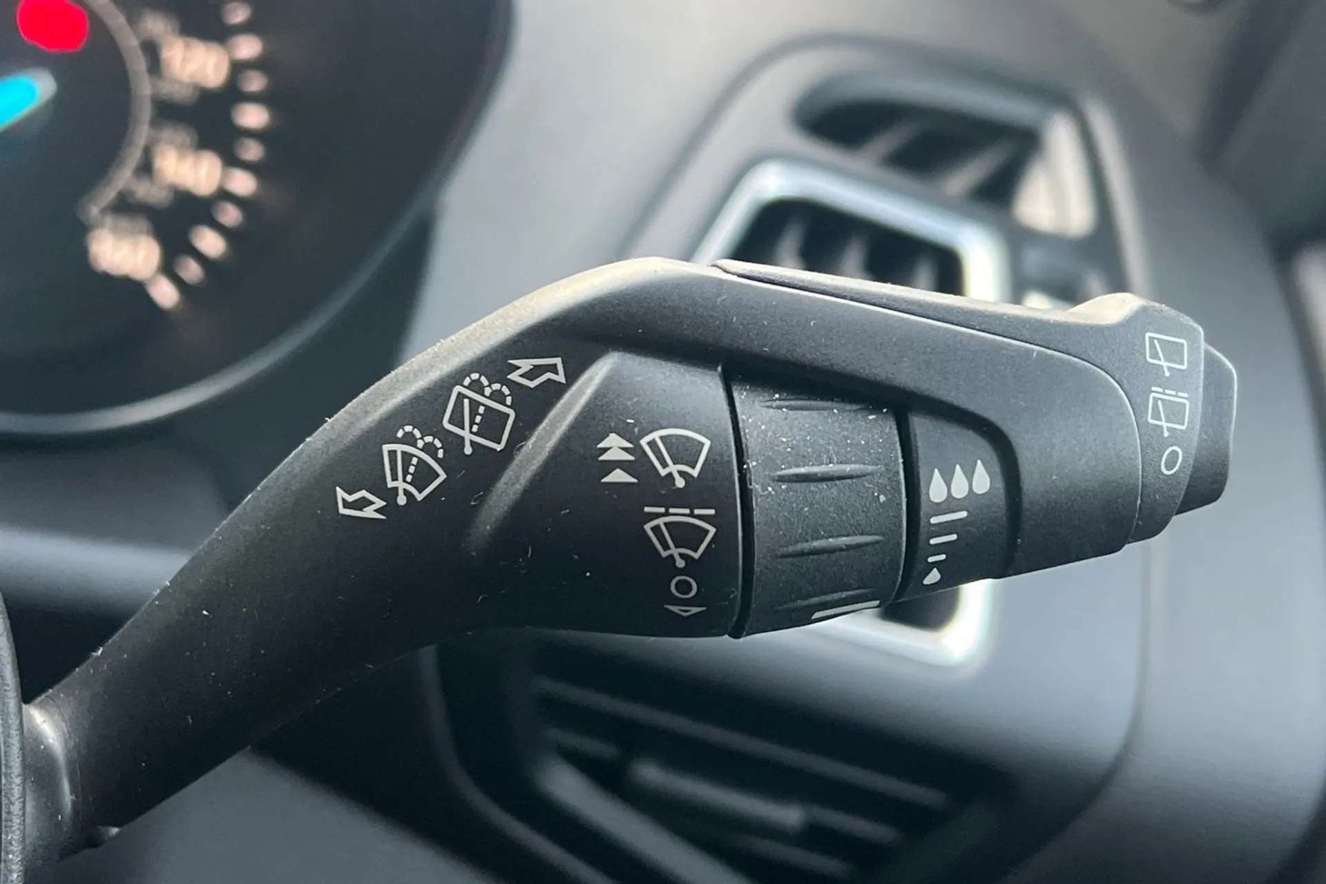 2019 FORD KUGA 2019 FORD KUGA