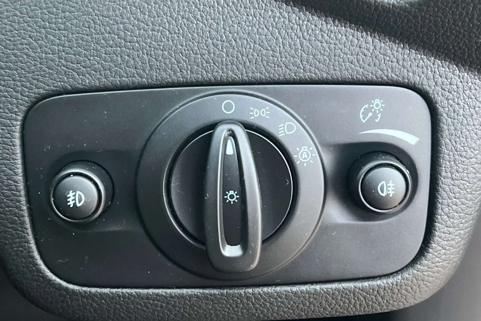 2019 FORD KUGA 2019 FORD KUGA