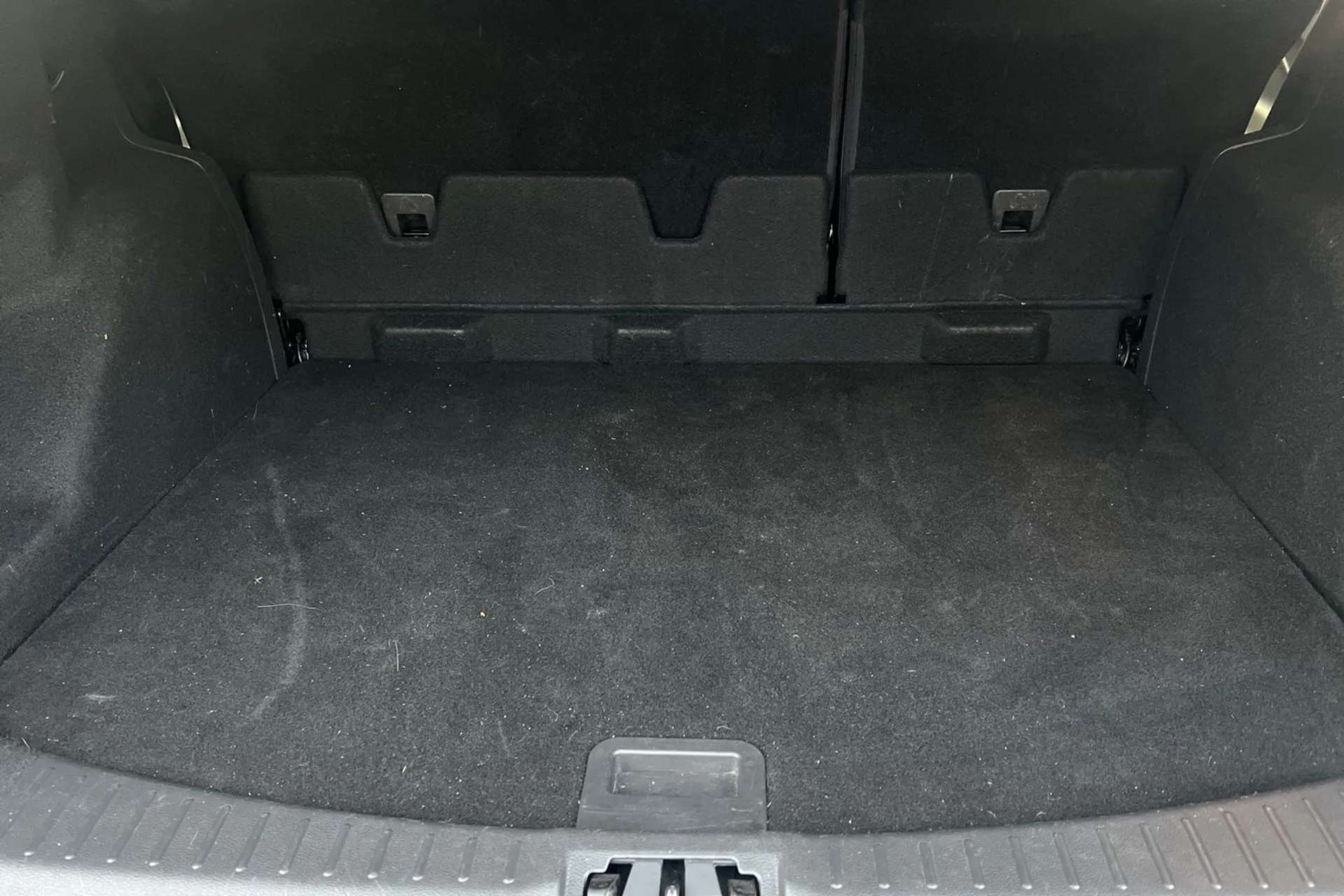 2019 FORD KUGA 2019 FORD KUGA