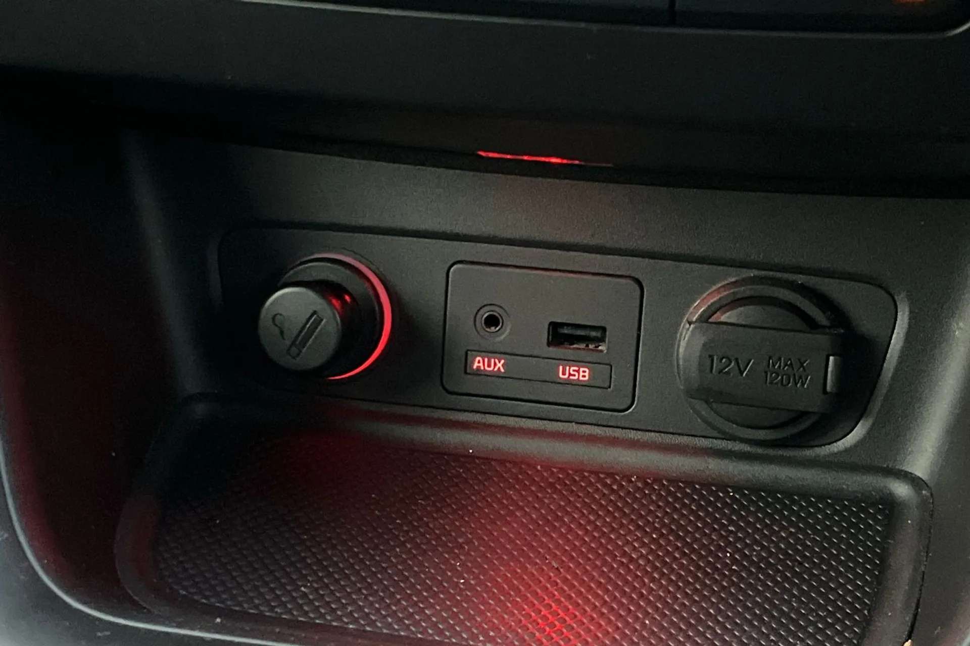 2015 KIA SORENTO 2015 KIA SORENTO