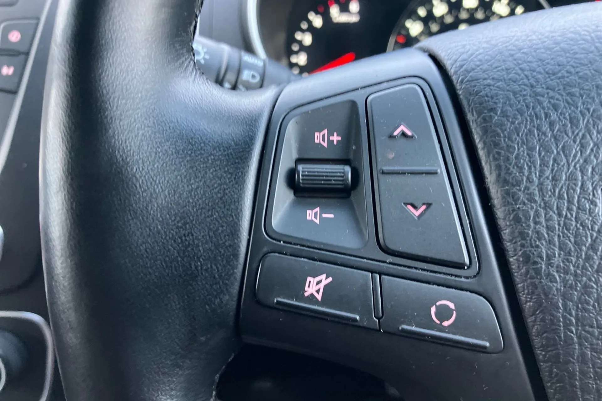 2015 KIA SORENTO 2015 KIA SORENTO