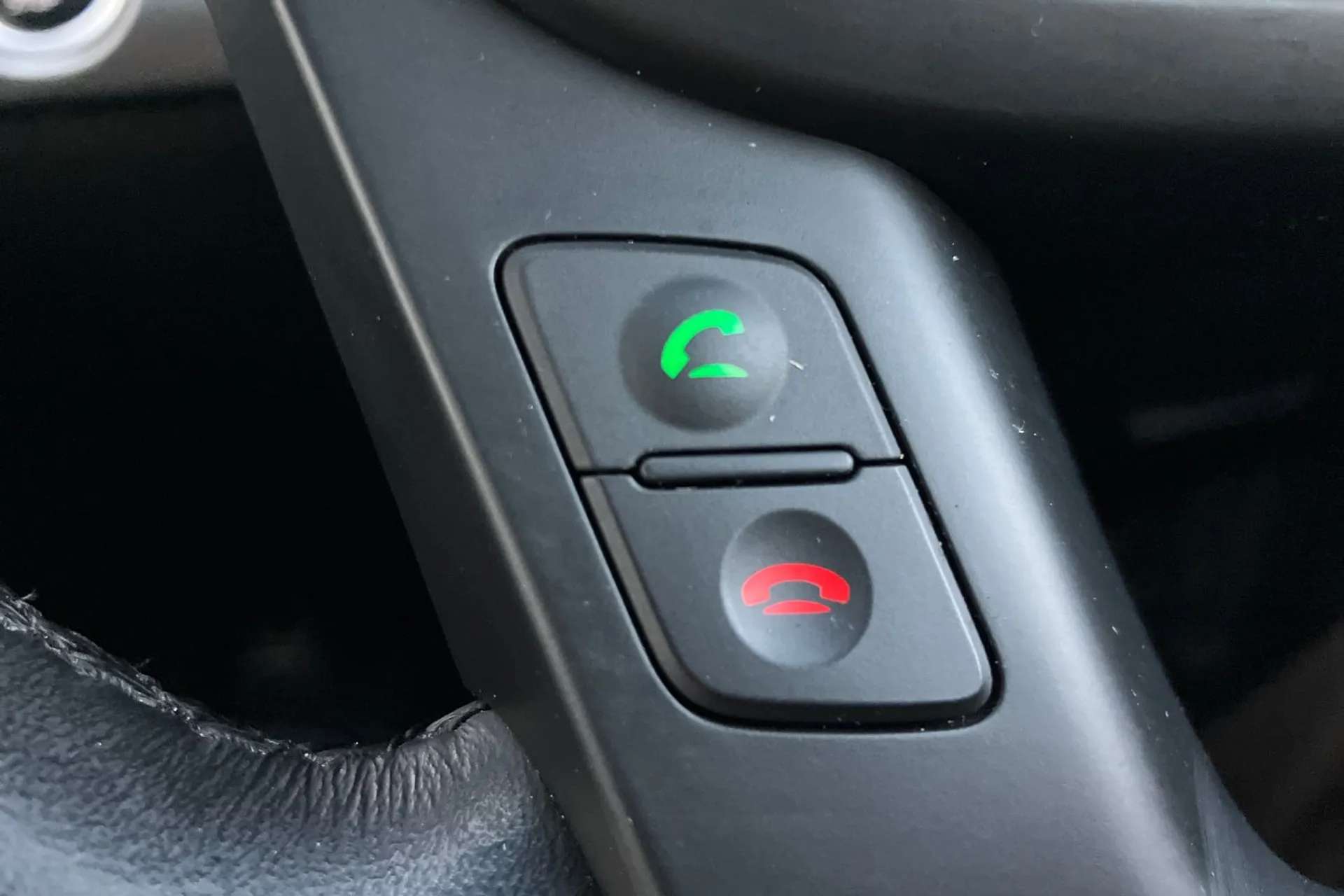 2015 KIA SORENTO 2015 KIA SORENTO