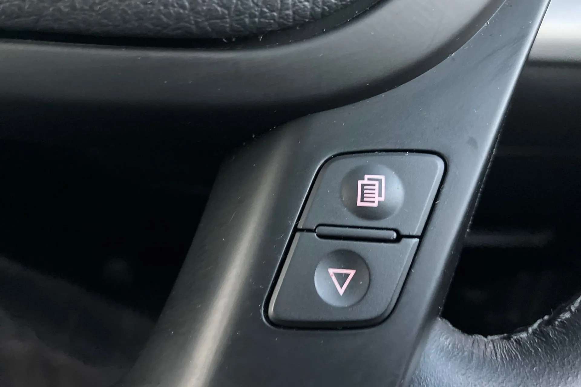 2015 KIA SORENTO 2015 KIA SORENTO