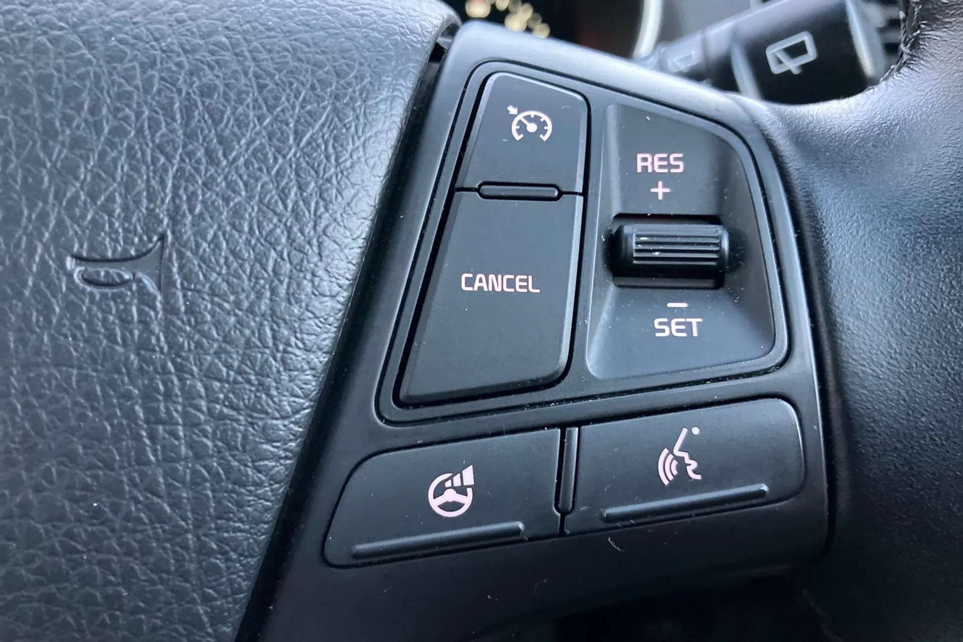 2015 KIA SORENTO 2015 KIA SORENTO